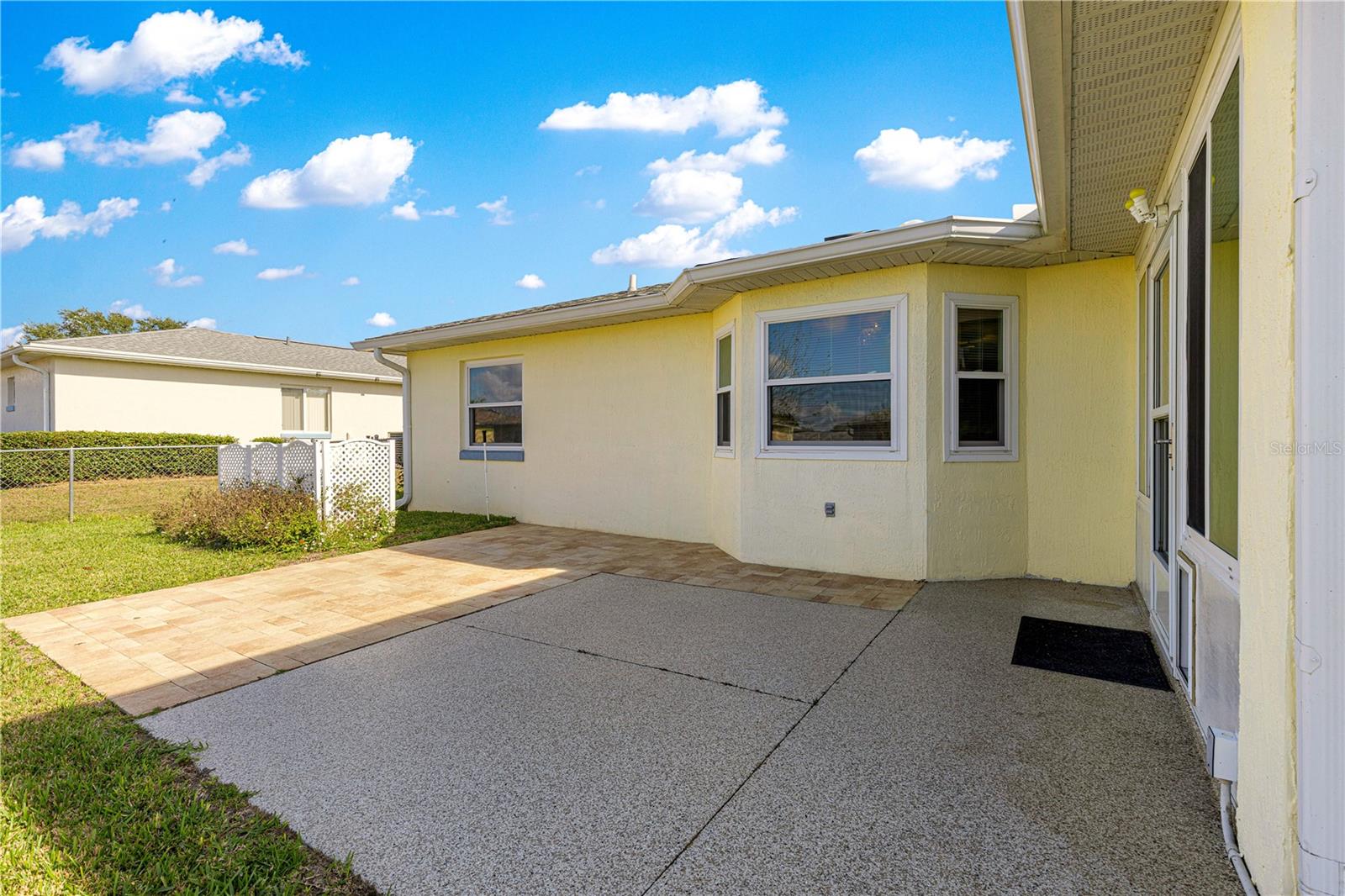 CHERRYWOOD ESTATE - Residential