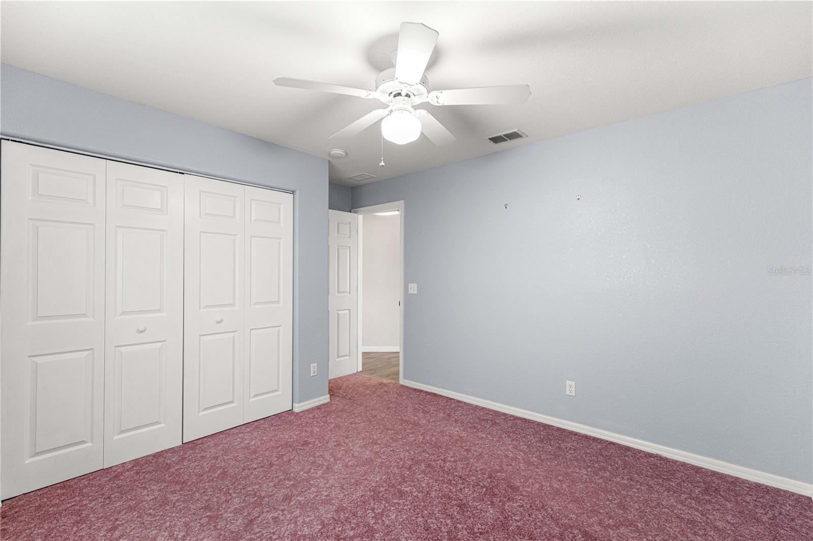 CHERRYWOOD ESTATE - Residential