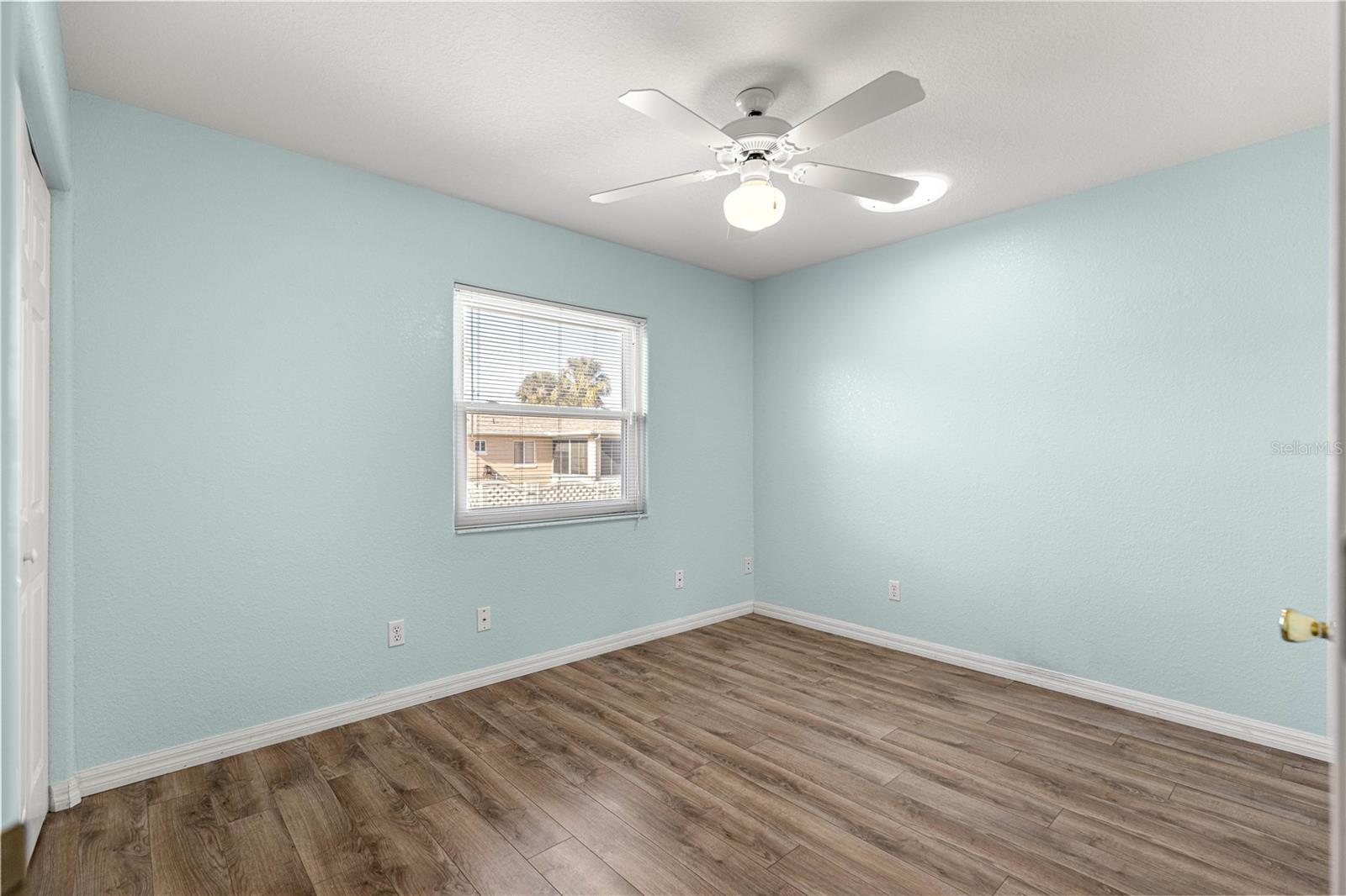 CHERRYWOOD ESTATE - Residential