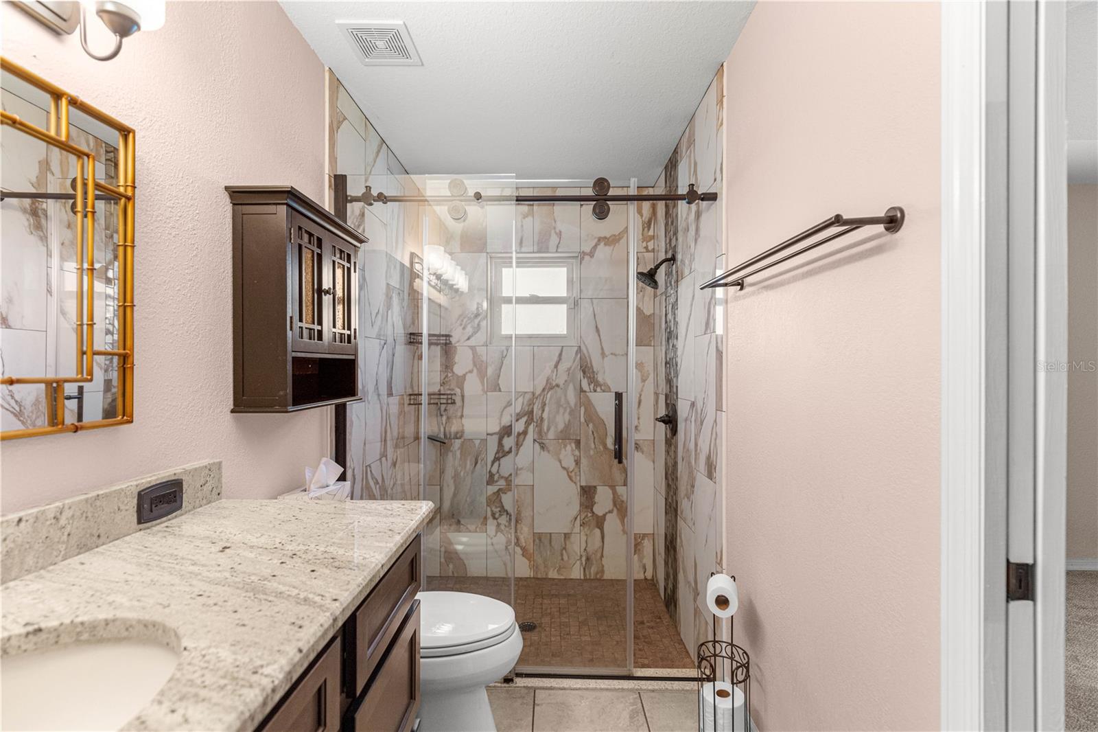 CHERRYWOOD ESTATE - Residential