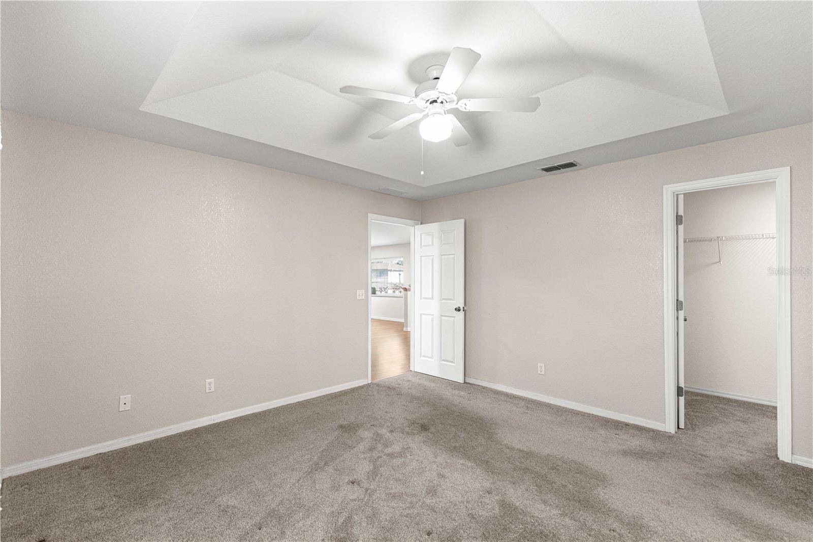 CHERRYWOOD ESTATE - Residential