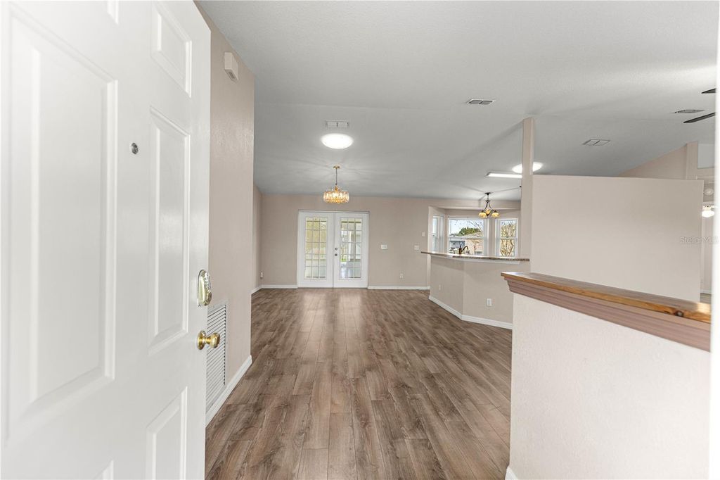 Photo of 9948 SW 62nd Avenue, Ocala, FL 34476 (MLS # OM715485)