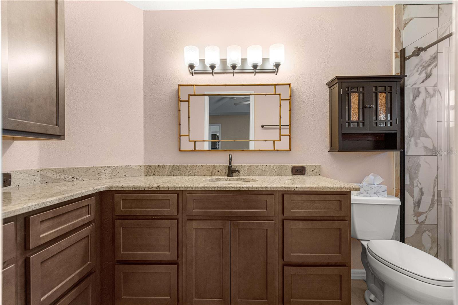 CHERRYWOOD ESTATE - Residential