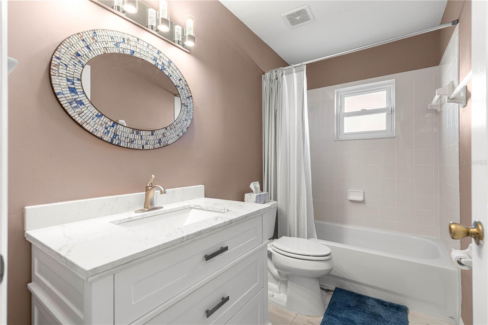 CHERRYWOOD ESTATE - Residential