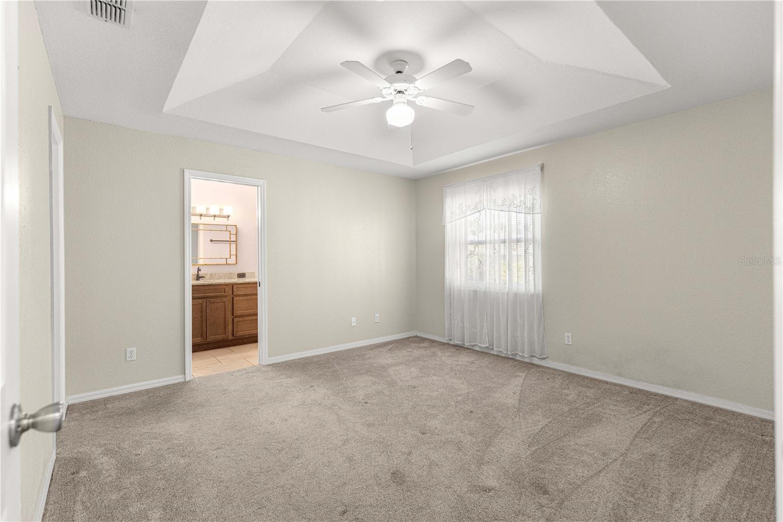 CHERRYWOOD ESTATE - Residential