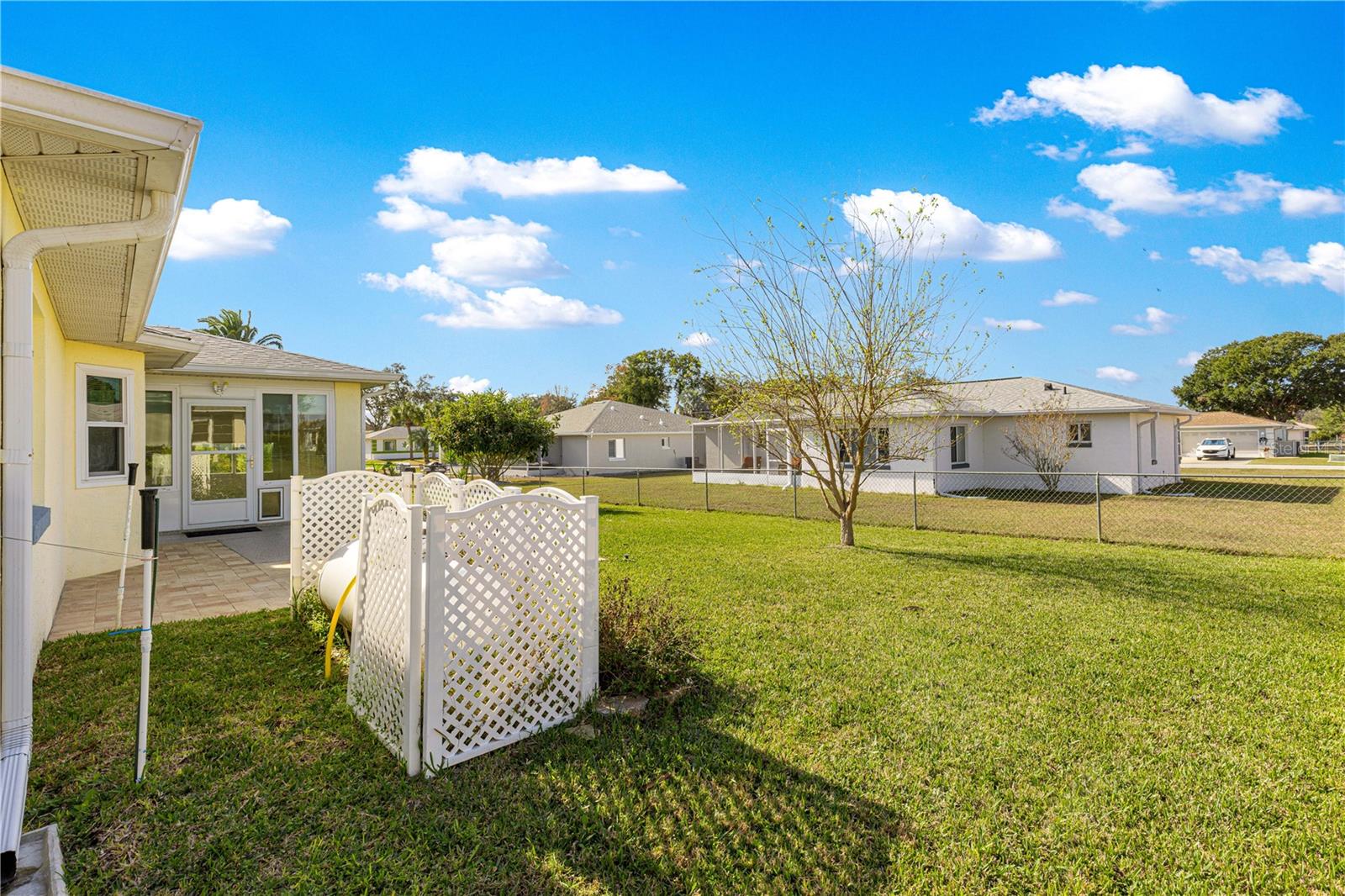 CHERRYWOOD ESTATE - Residential