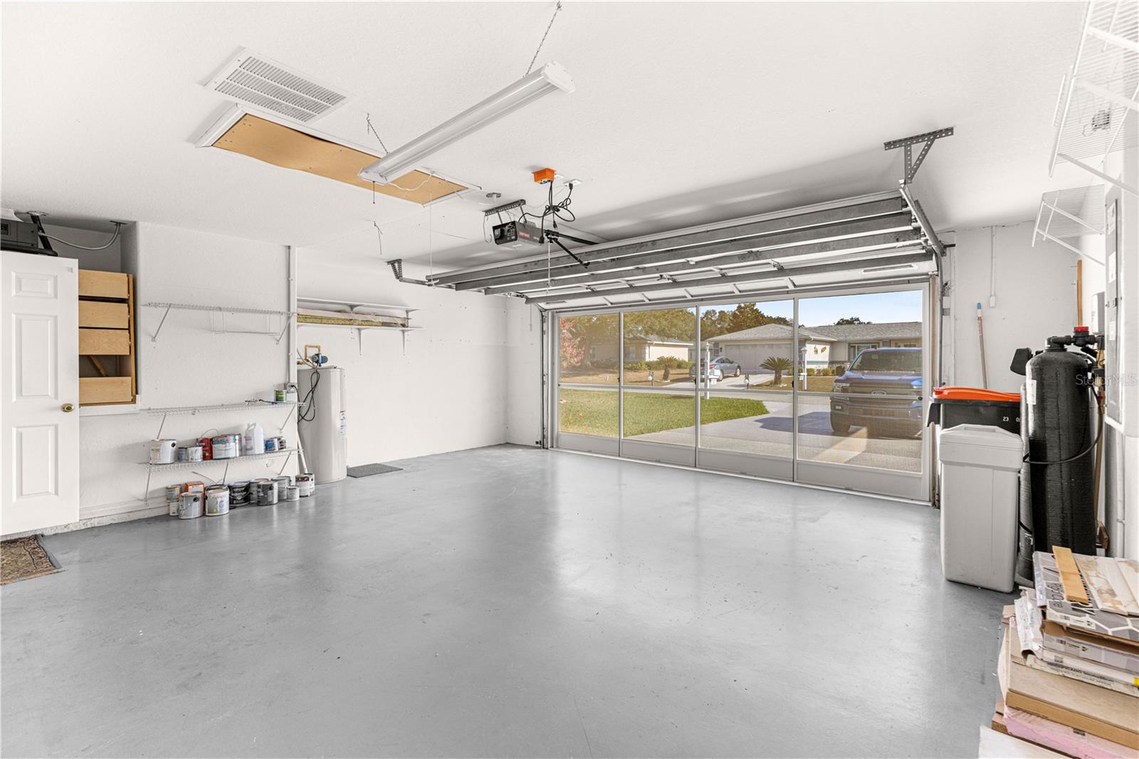 CHERRYWOOD ESTATE - Residential