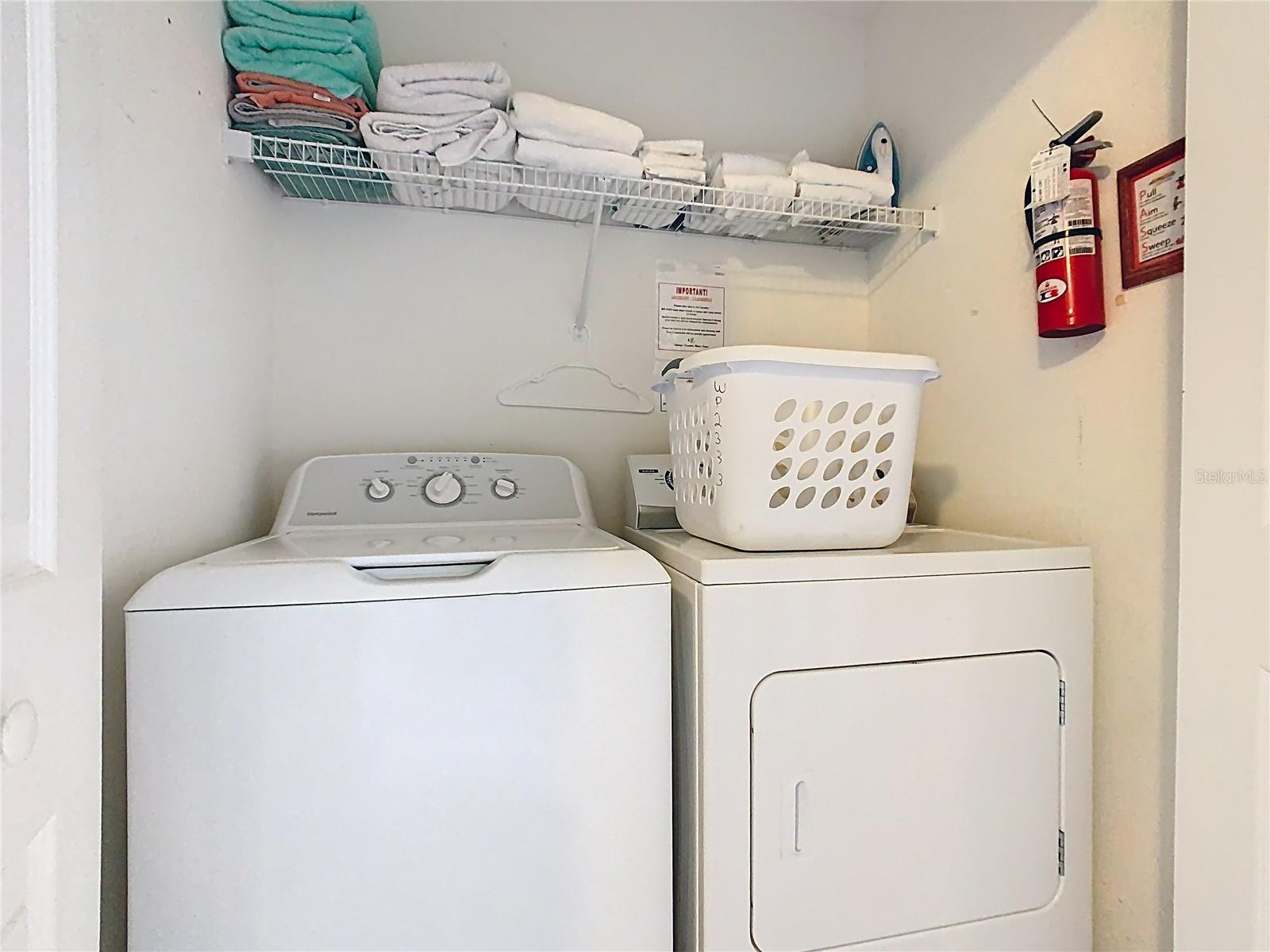 WINDSOR PALMS TWNHMS PH 3A - Residential