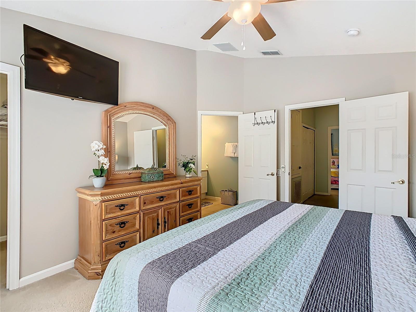 WINDSOR PALMS TWNHMS PH 3A - Residential