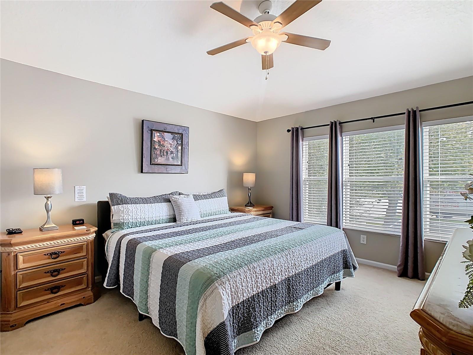 WINDSOR PALMS TWNHMS PH 3A - Residential