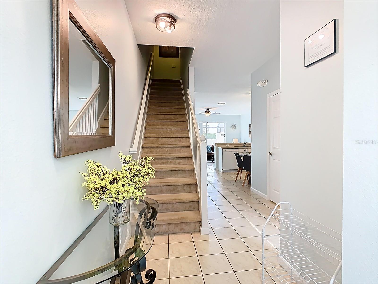 WINDSOR PALMS TWNHMS PH 3A - Residential