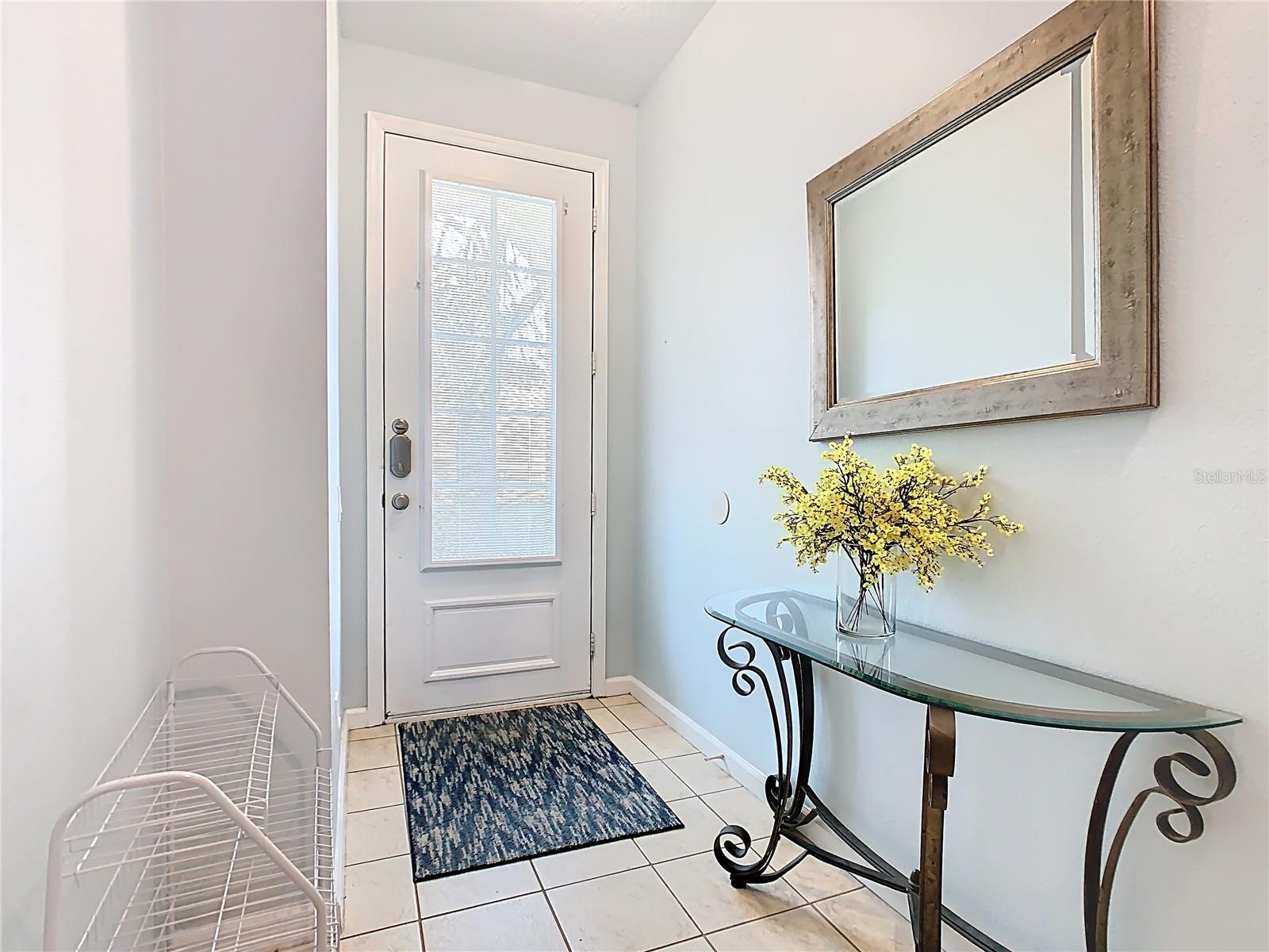 WINDSOR PALMS TWNHMS PH 3A - Residential