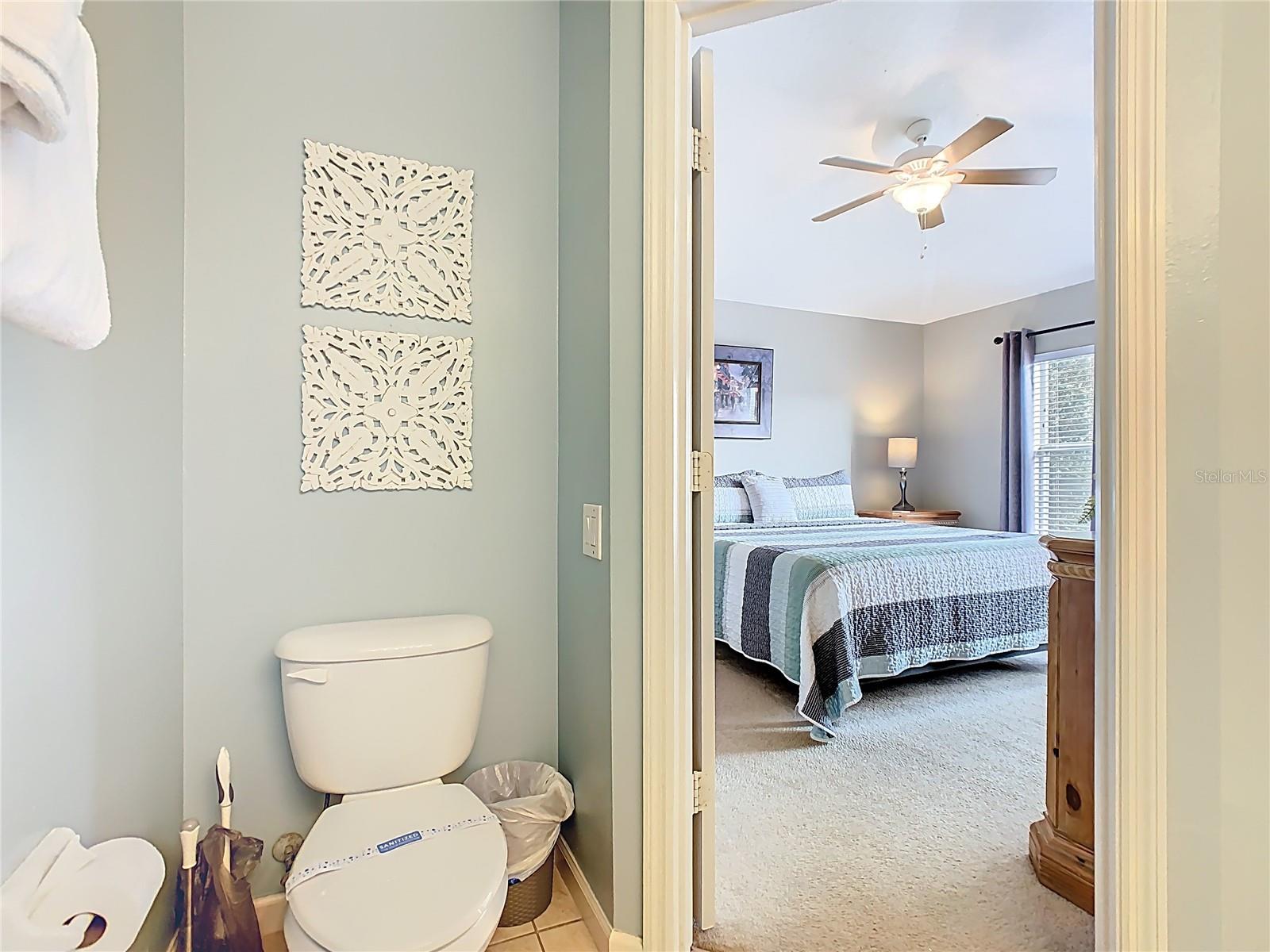 WINDSOR PALMS TWNHMS PH 3A - Residential