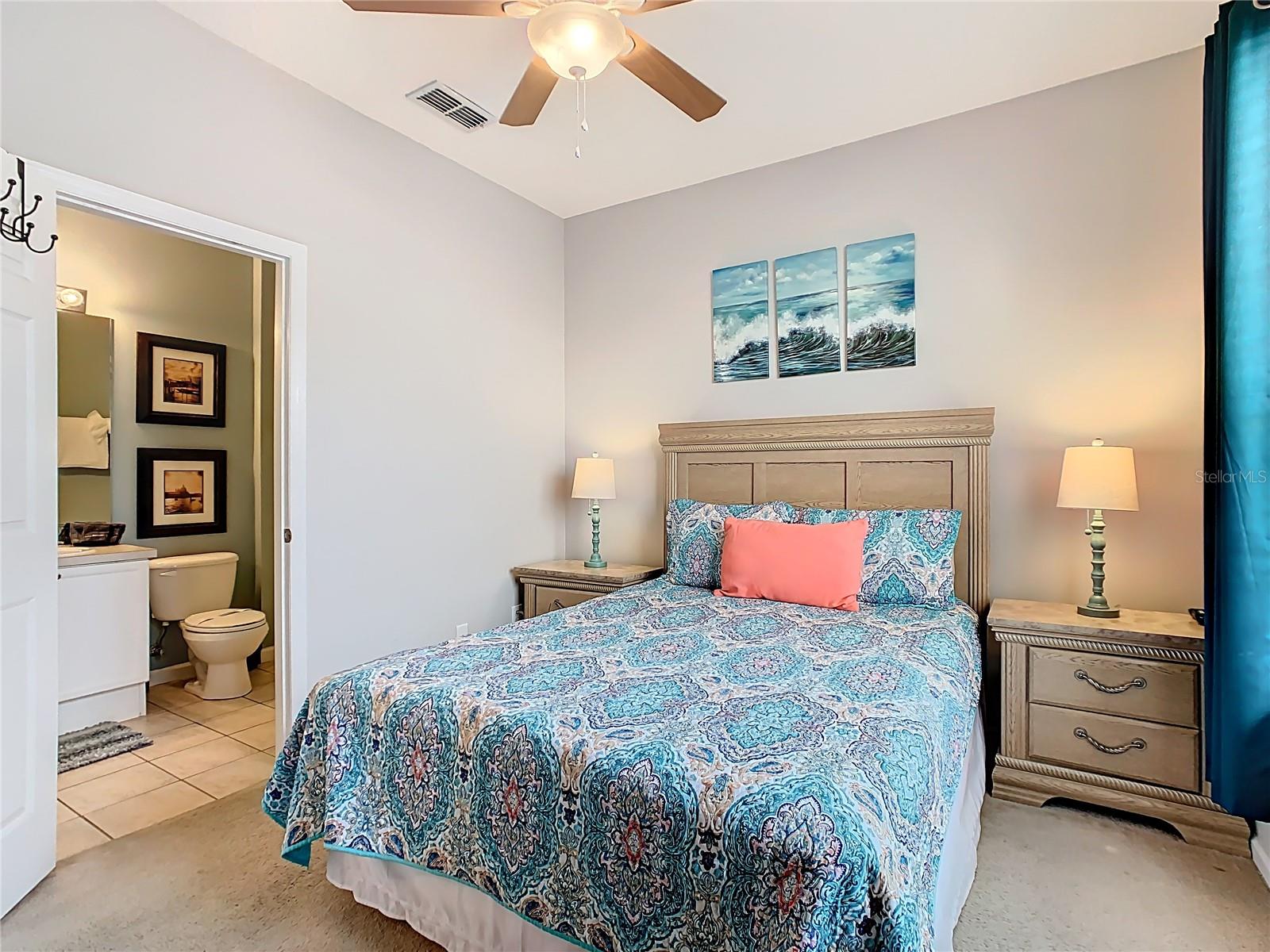 WINDSOR PALMS TWNHMS PH 3A - Residential