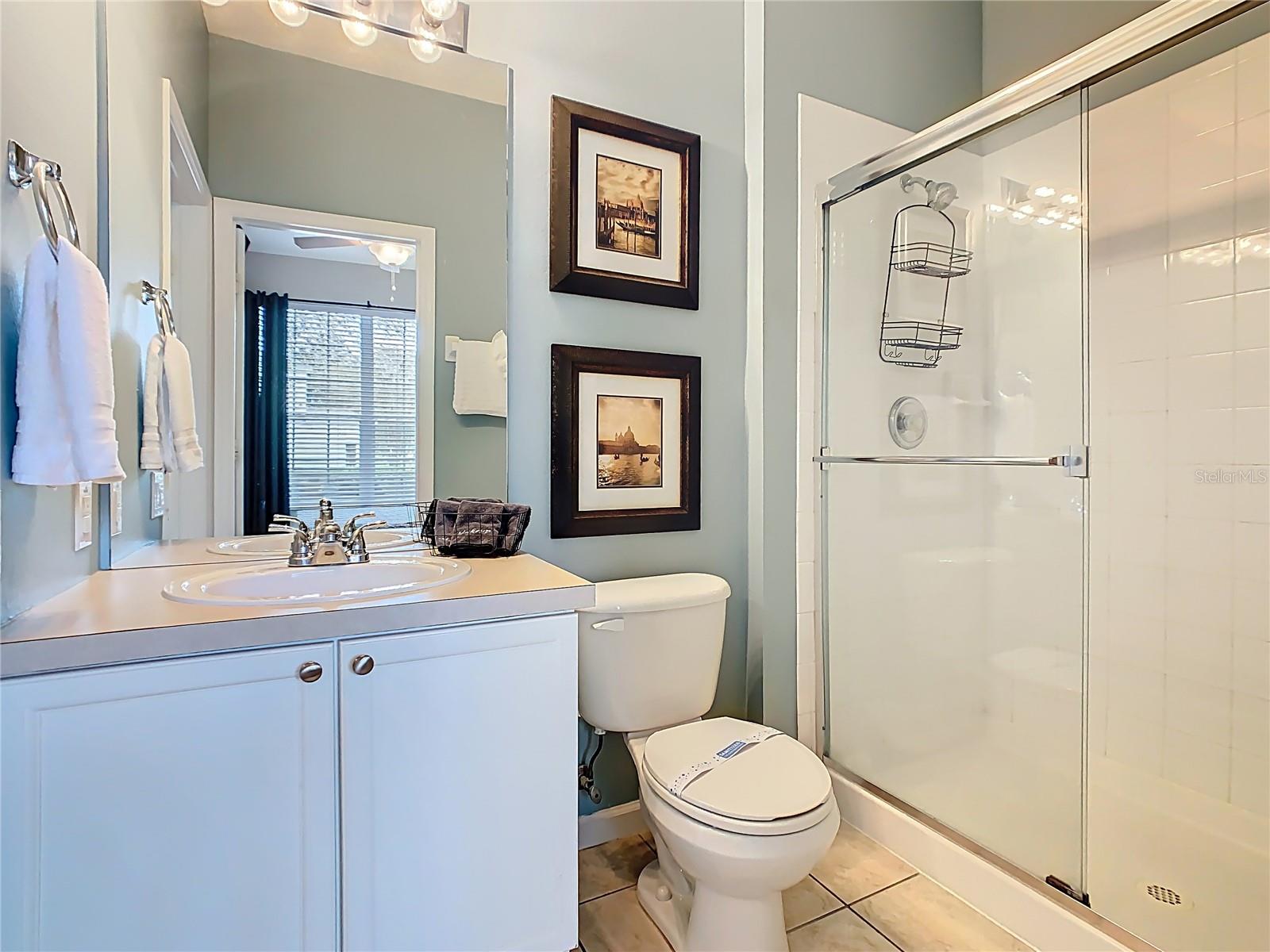 WINDSOR PALMS TWNHMS PH 3A - Residential