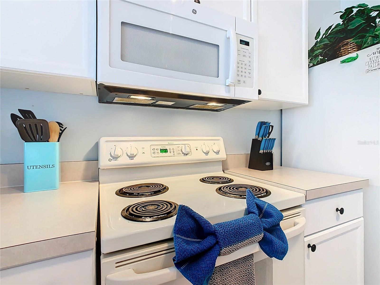 WINDSOR PALMS TWNHMS PH 3A - Residential