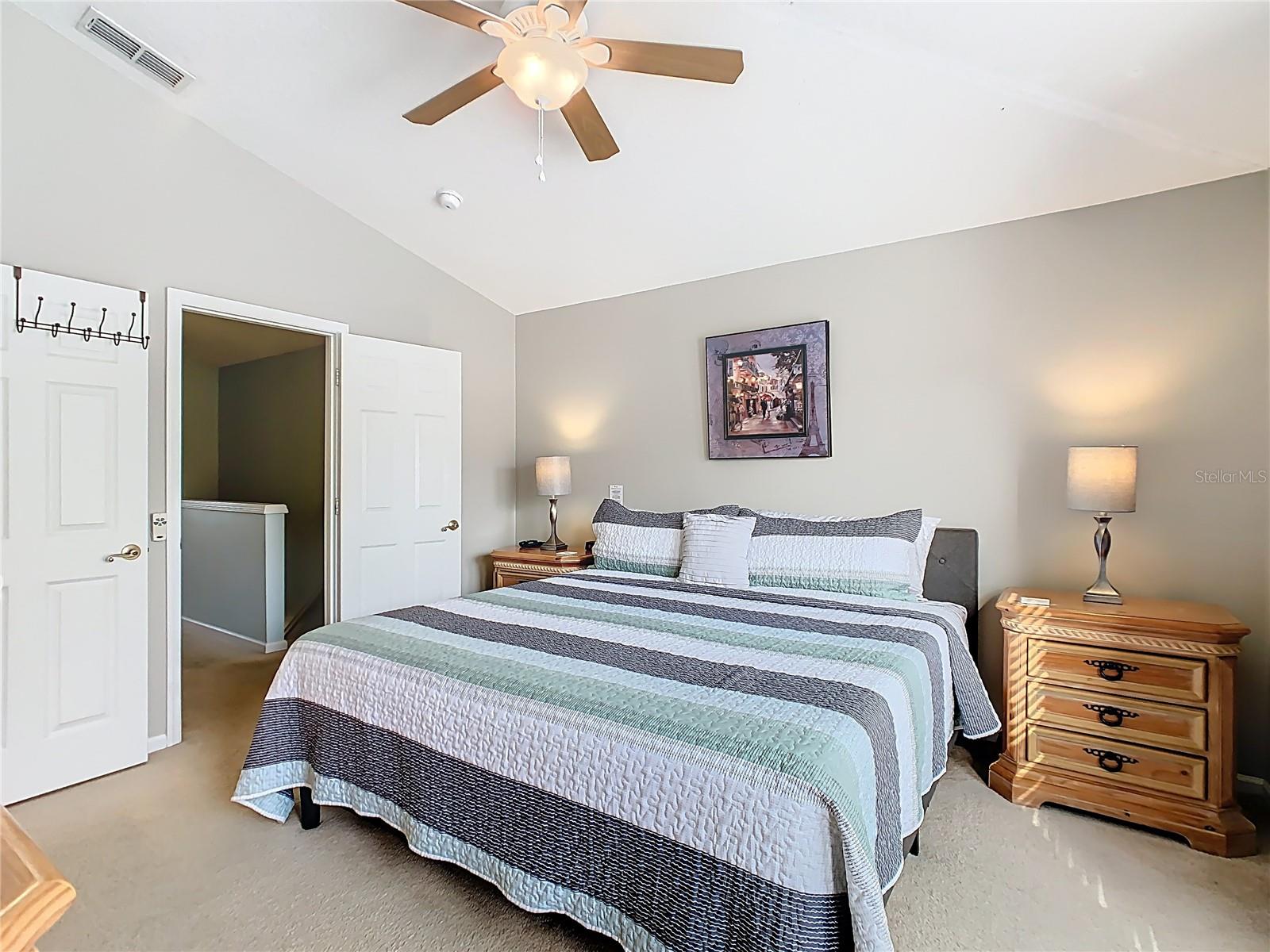 WINDSOR PALMS TWNHMS PH 3A - Residential