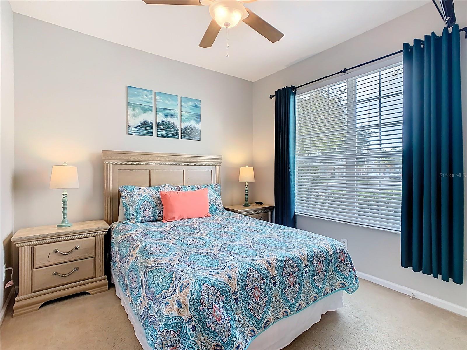 WINDSOR PALMS TWNHMS PH 3A - Residential