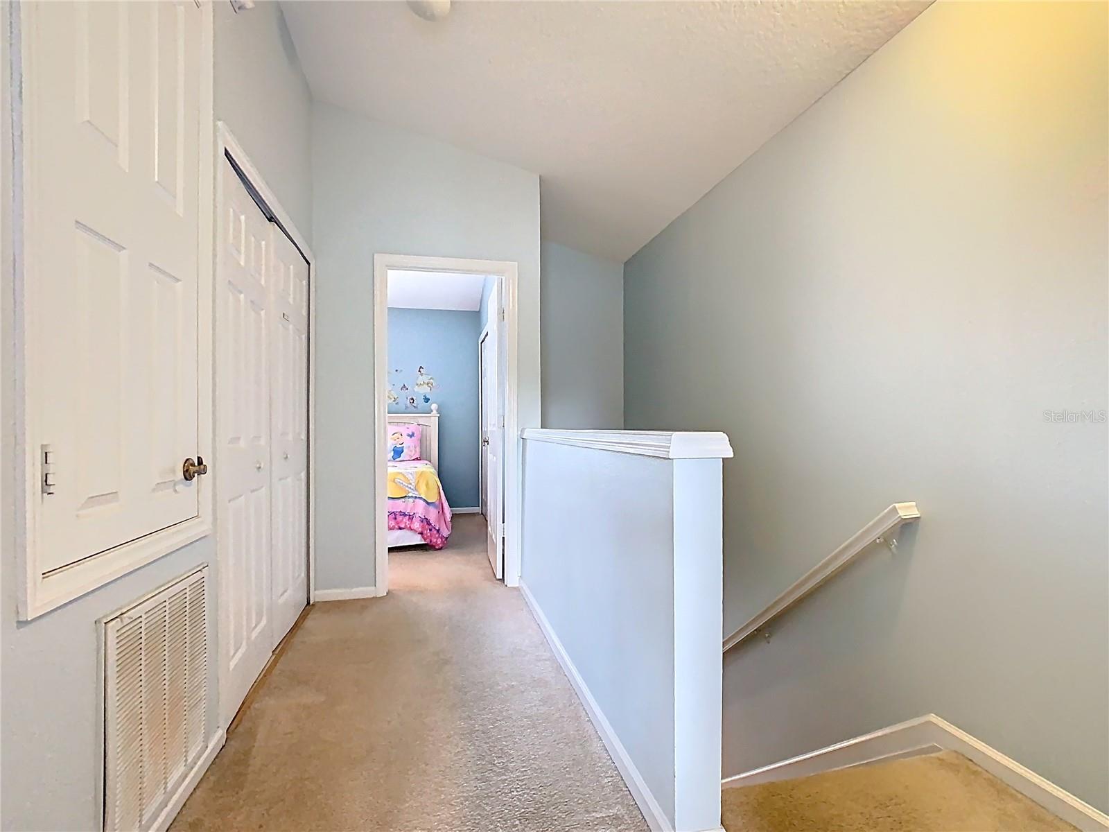 WINDSOR PALMS TWNHMS PH 3A - Residential