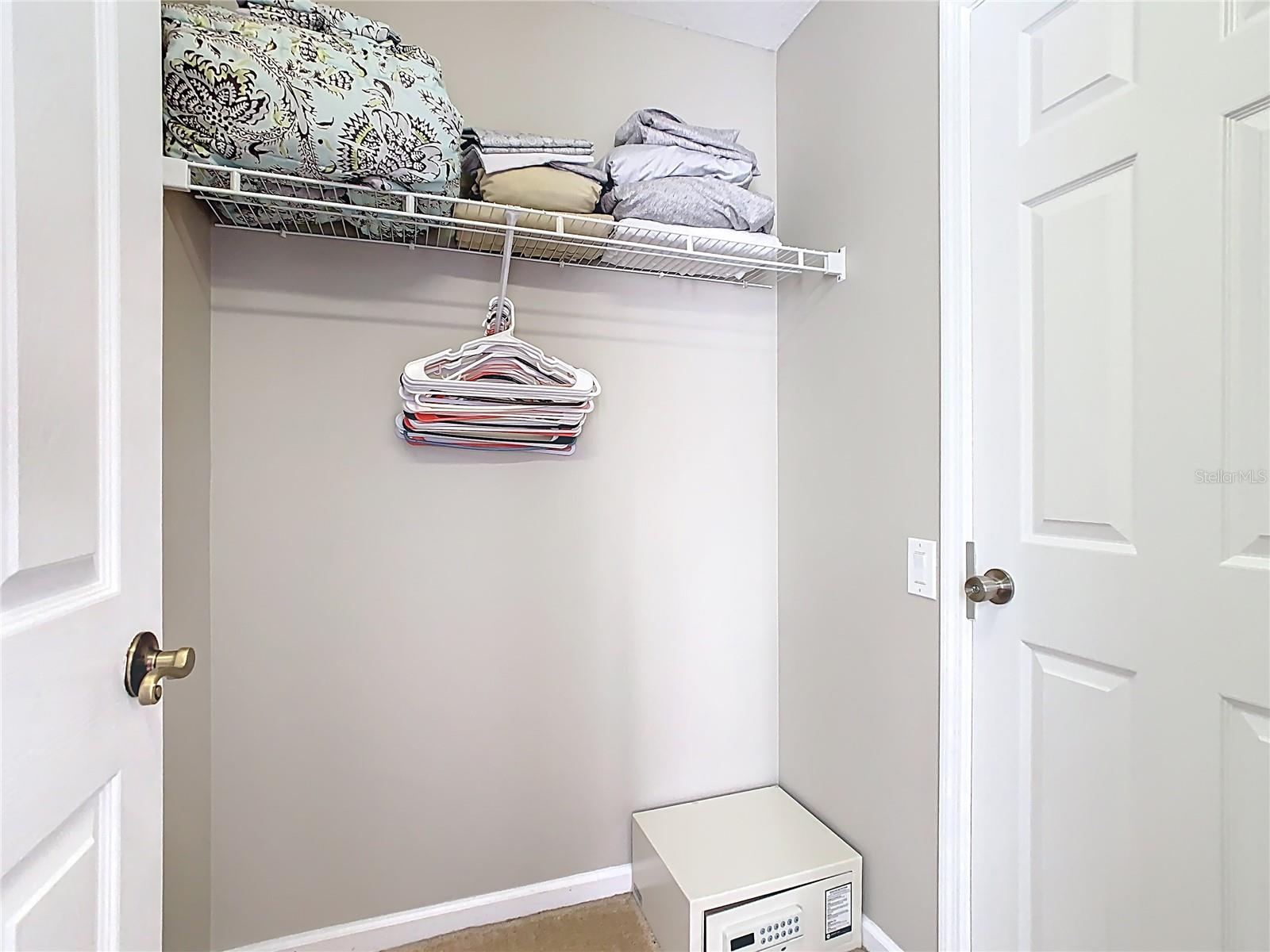 WINDSOR PALMS TWNHMS PH 3A - Residential