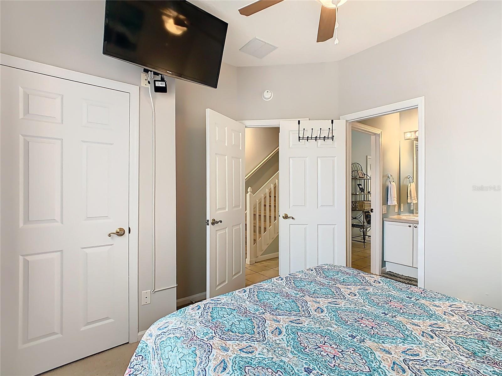 WINDSOR PALMS TWNHMS PH 3A - Residential