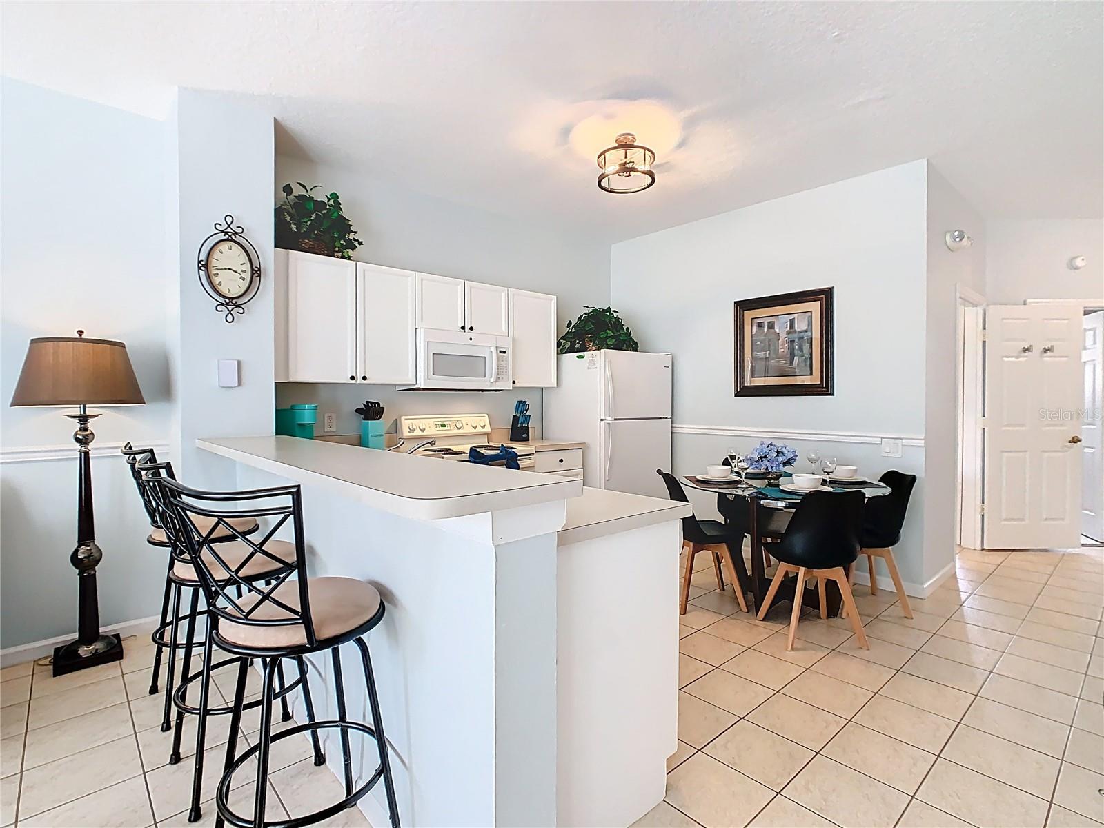 WINDSOR PALMS TWNHMS PH 3A - Residential