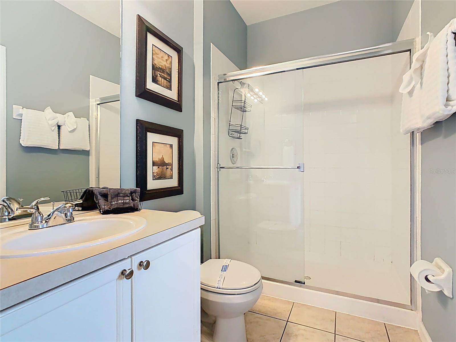 WINDSOR PALMS TWNHMS PH 3A - Residential