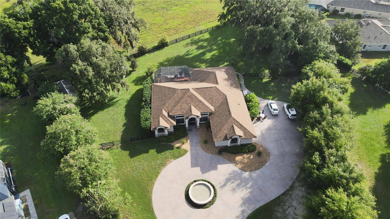5495 COUNTY ROAD 125