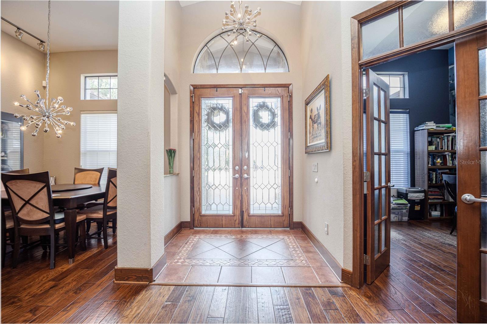 5495 COUNTY ROAD 125