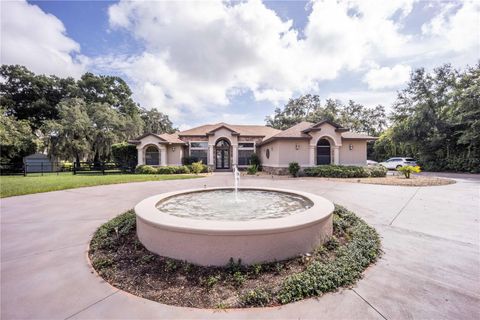 5495 COUNTY ROAD 125 WILDWOOD FL 34785