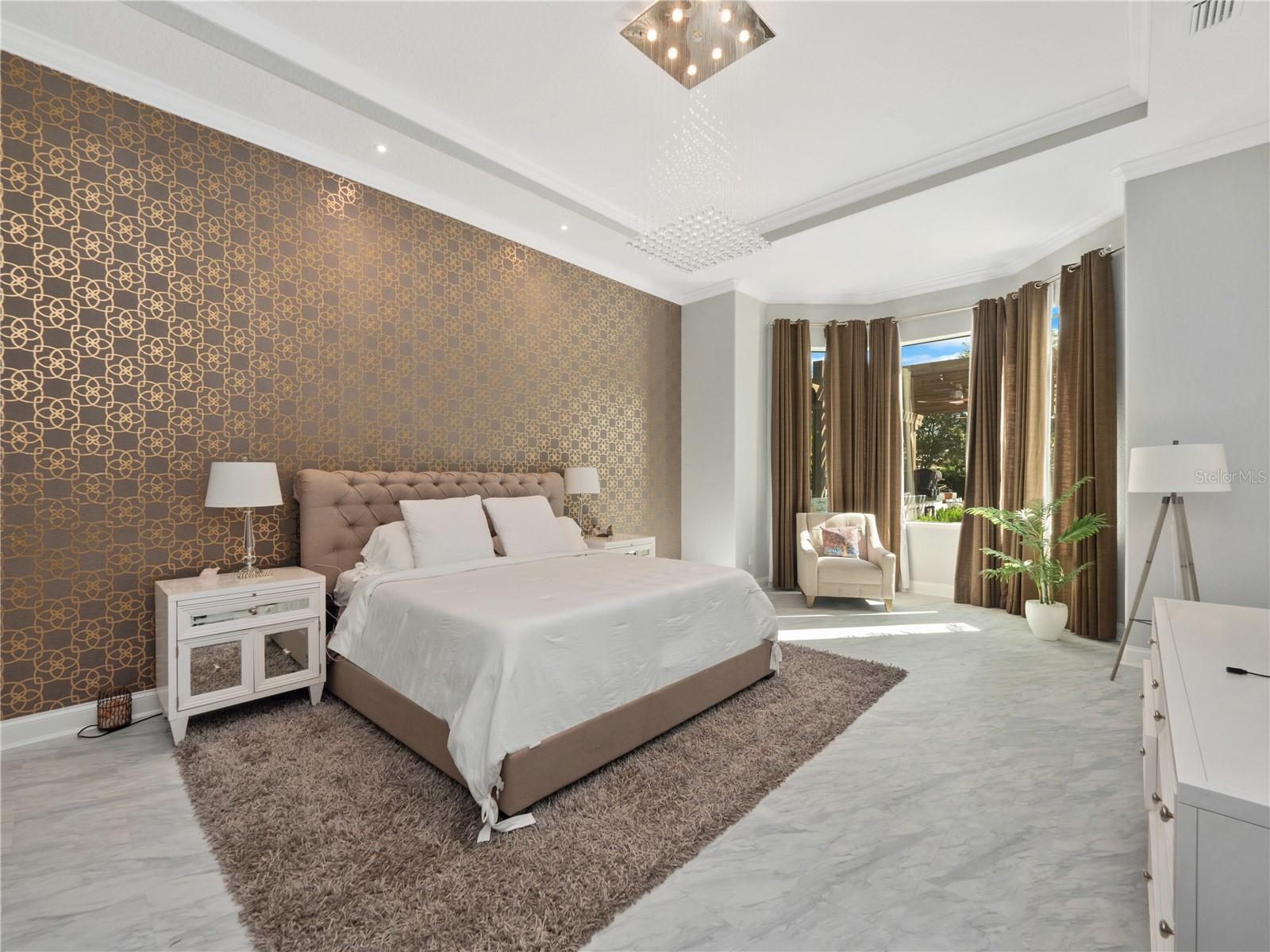 BELLARIA - Residential