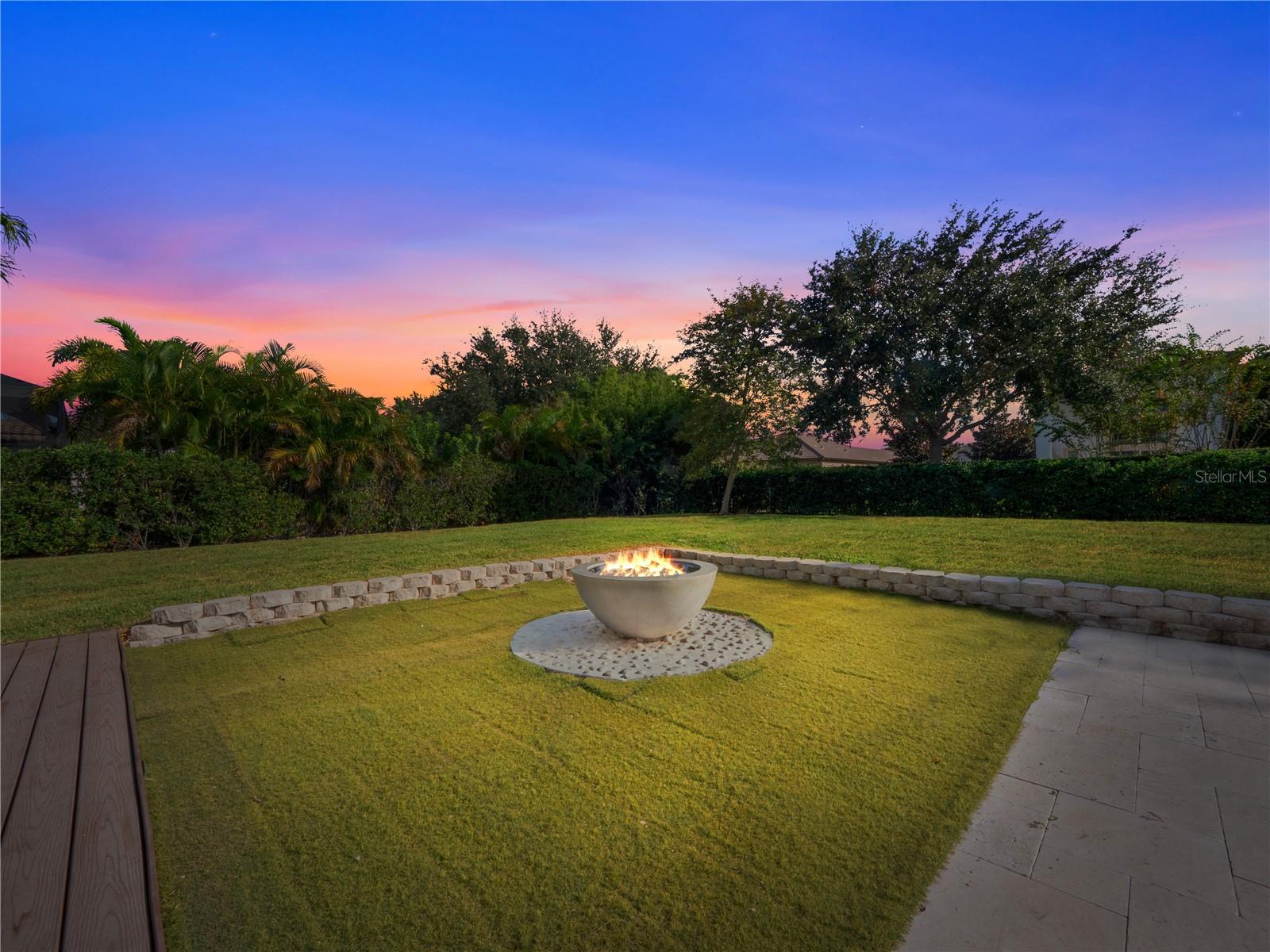 BELLARIA - Residential