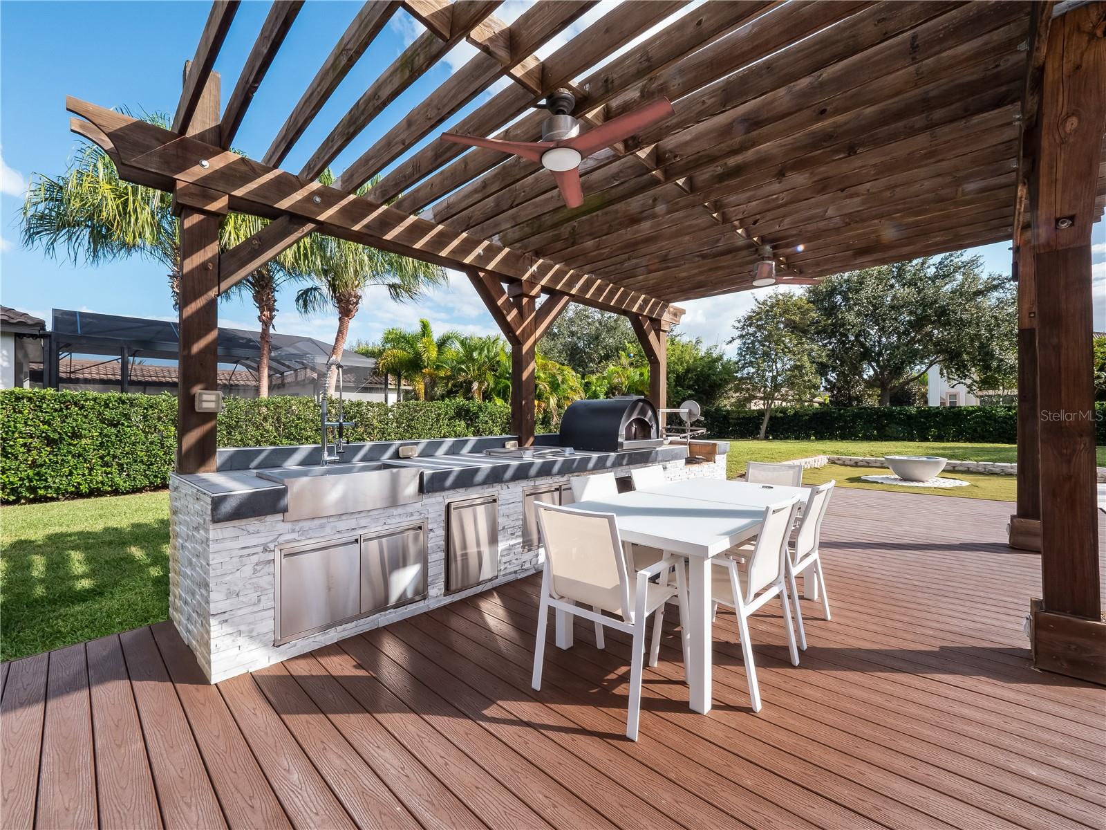 BELLARIA - Residential