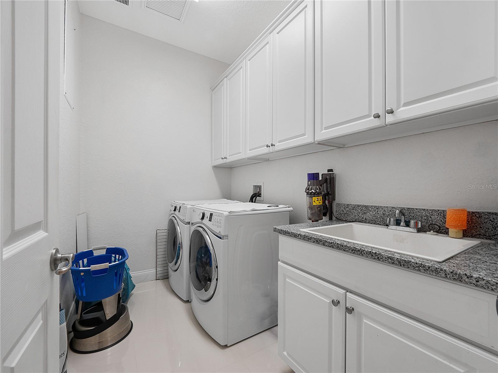 BELLARIA - Residential