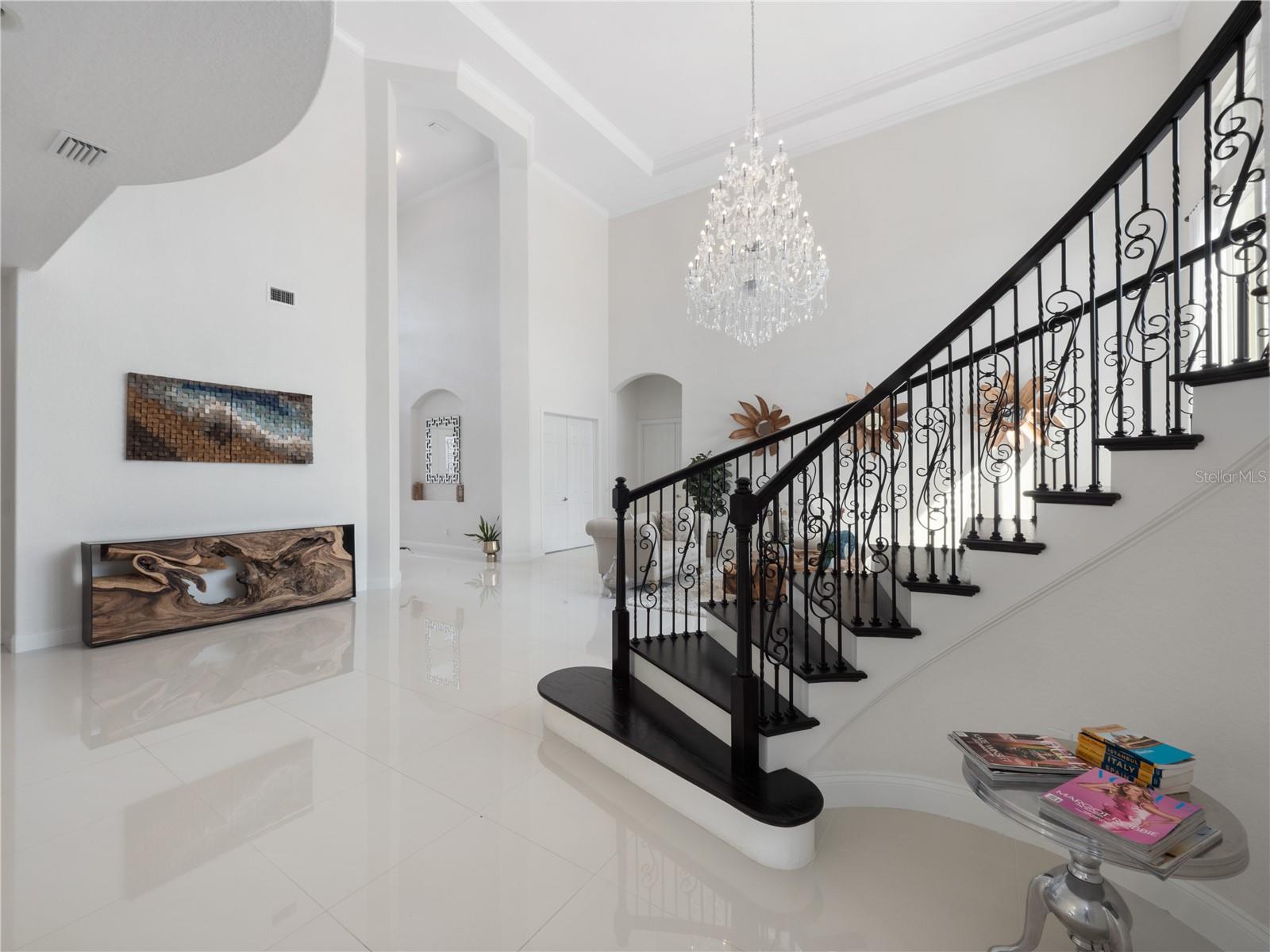 BELLARIA - Residential