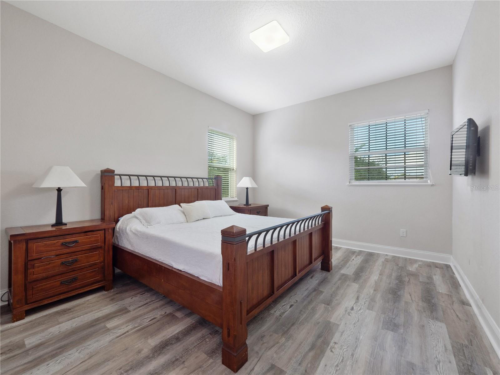 BELLARIA - Residential