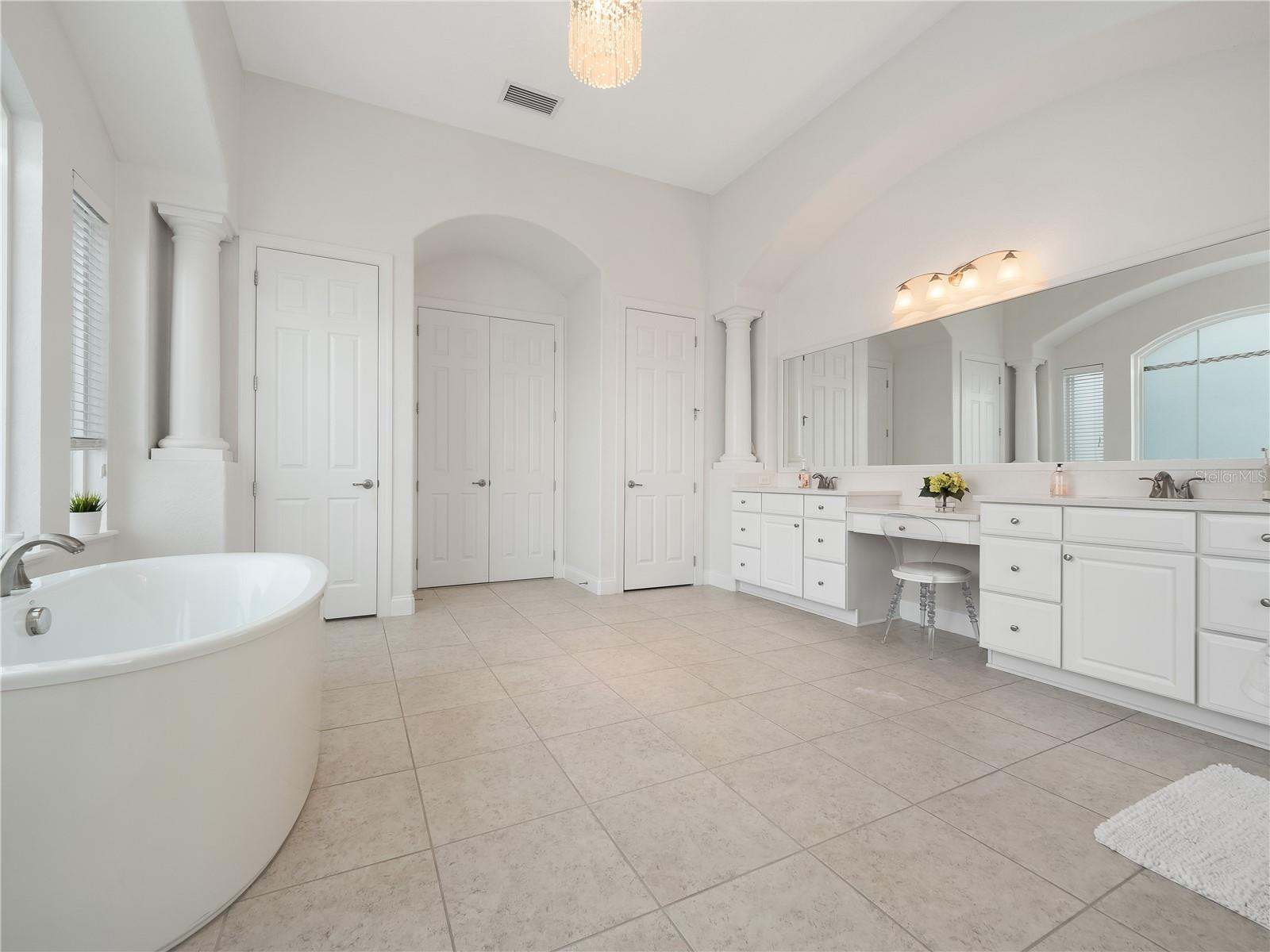 BELLARIA - Residential