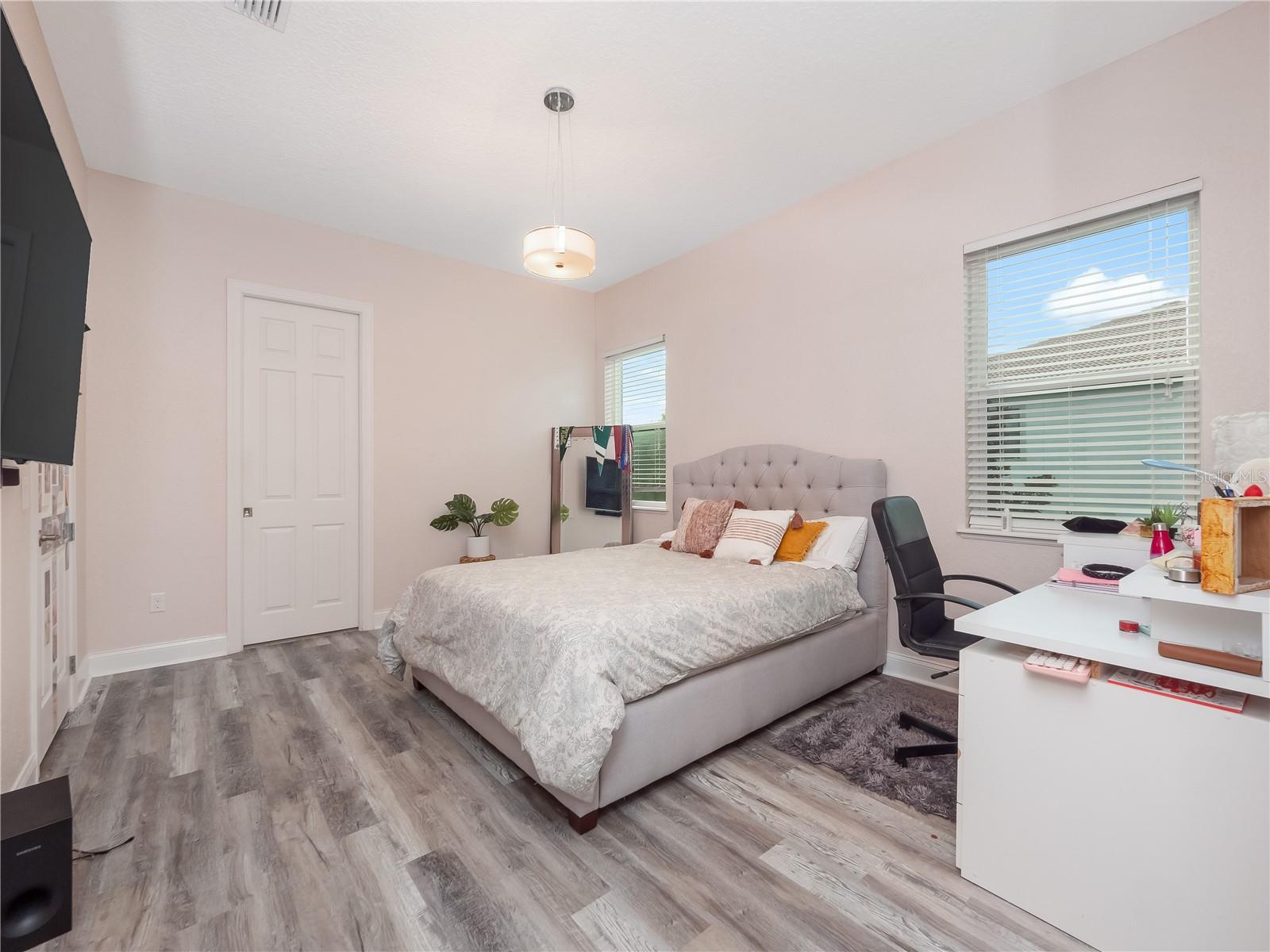 BELLARIA - Residential