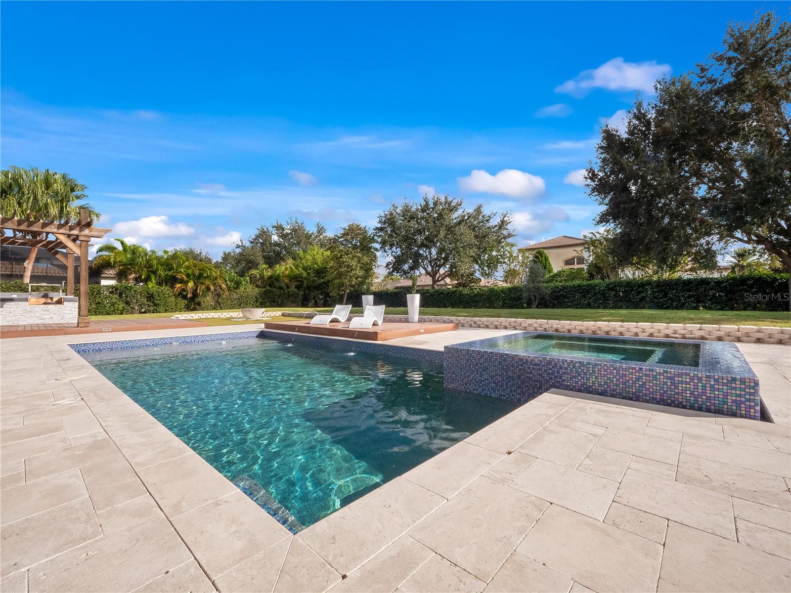 BELLARIA - Residential