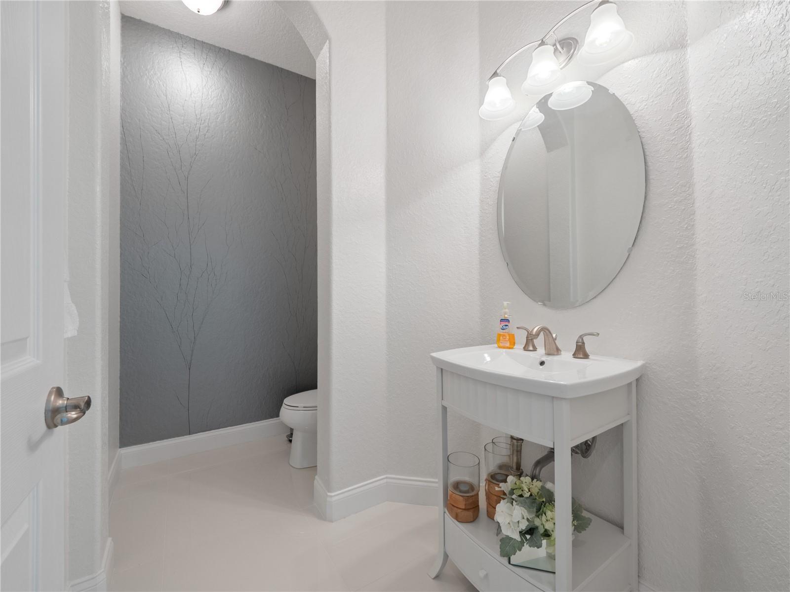 BELLARIA - Residential