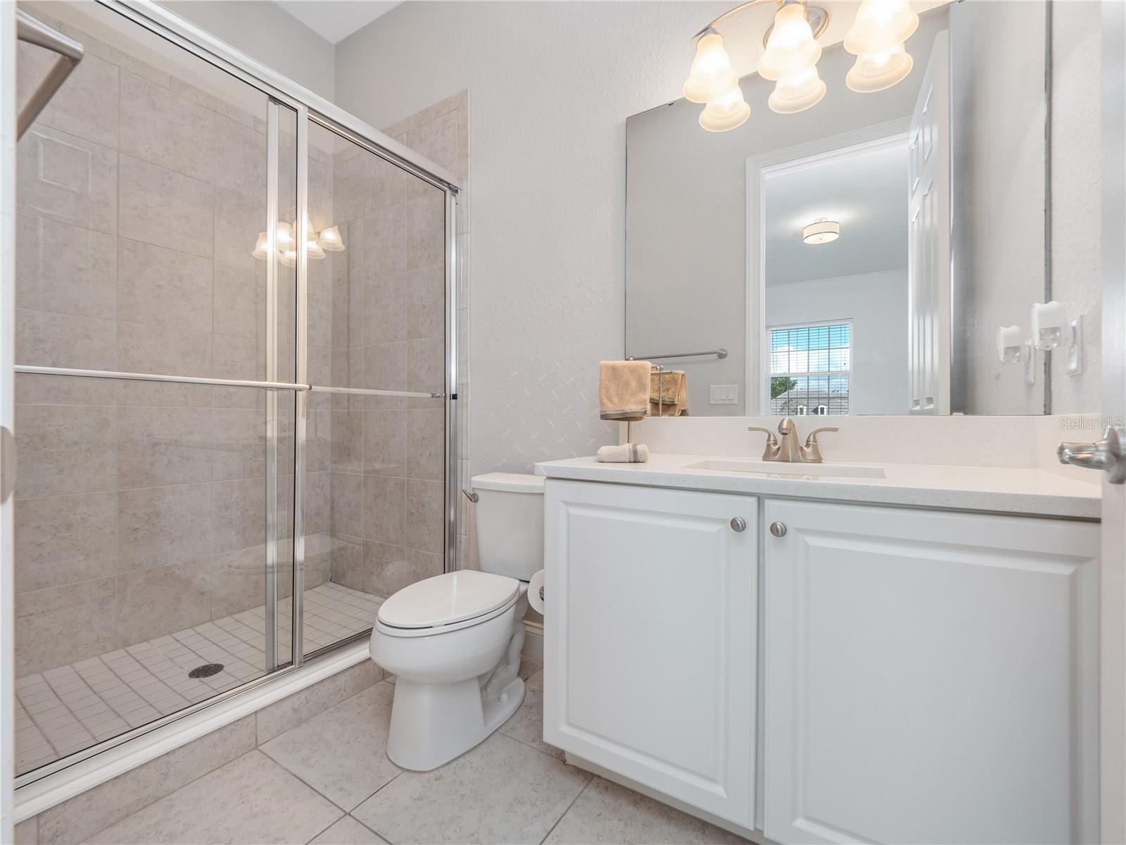 BELLARIA - Residential