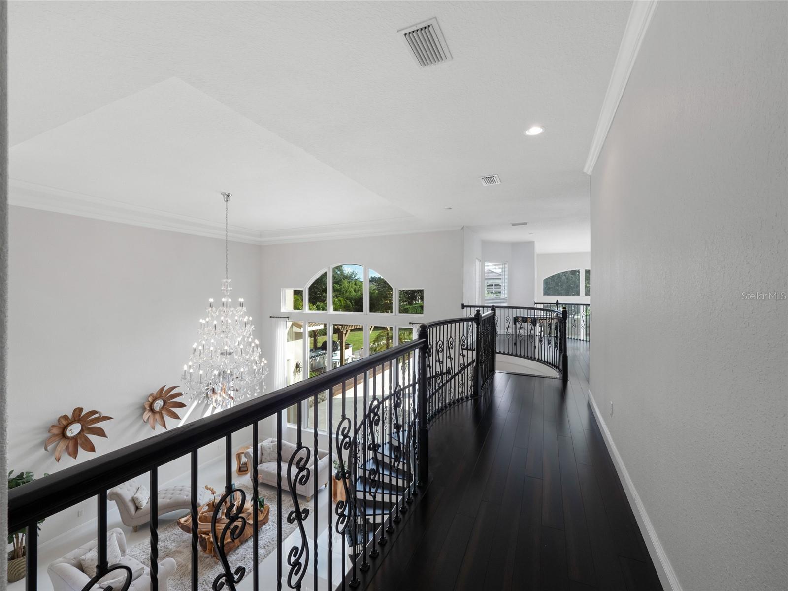 BELLARIA - Residential