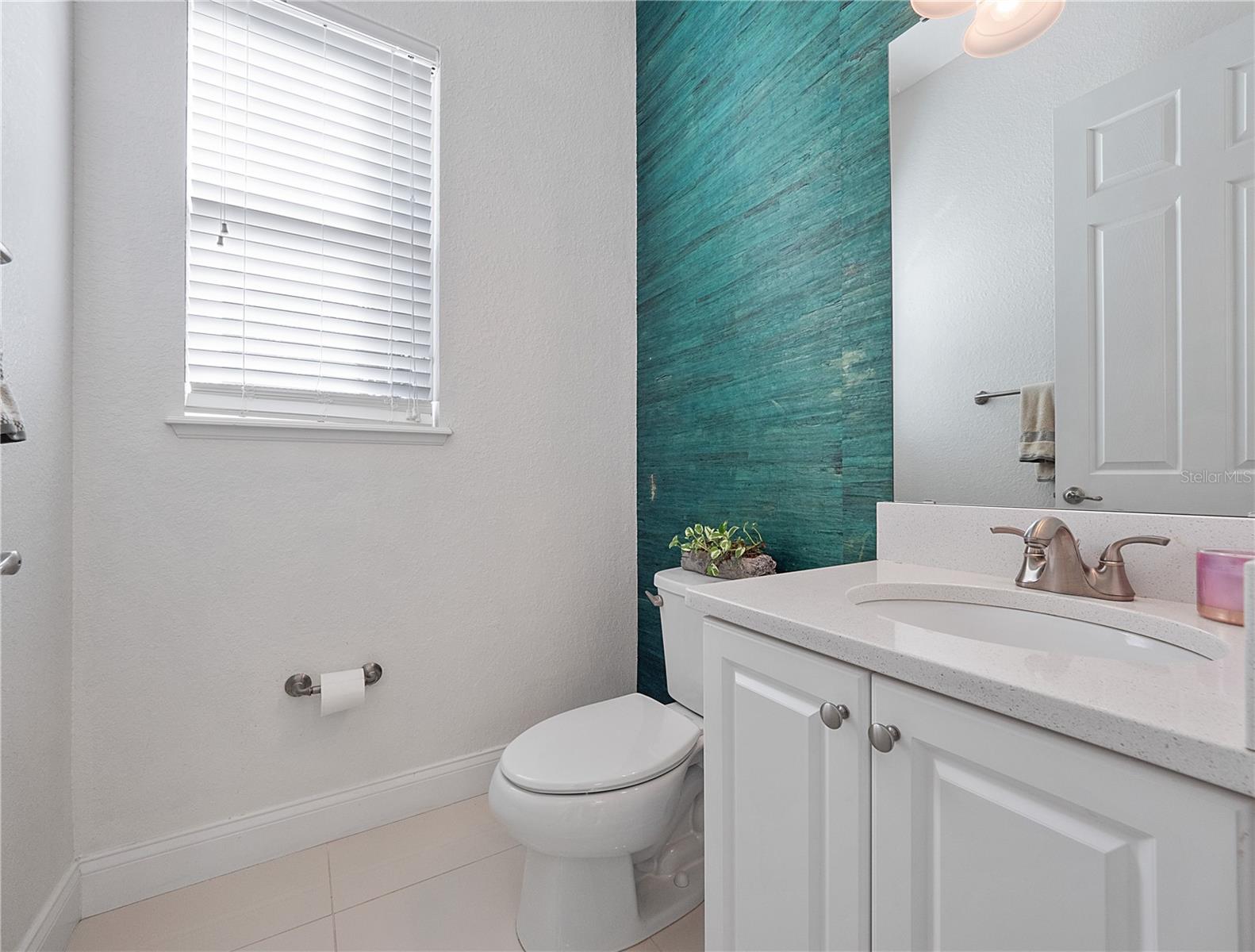 BELLARIA - Residential