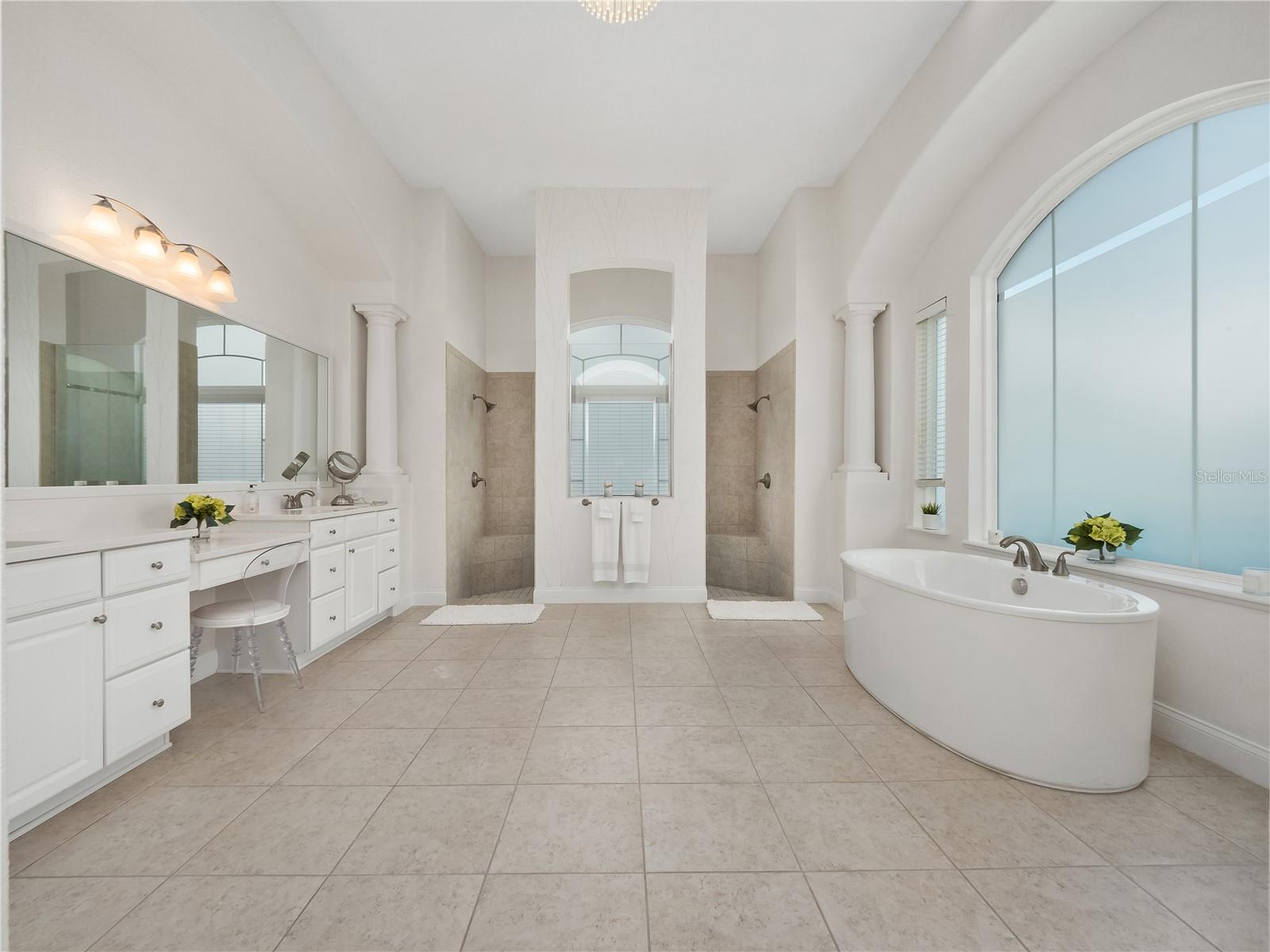 BELLARIA - Residential