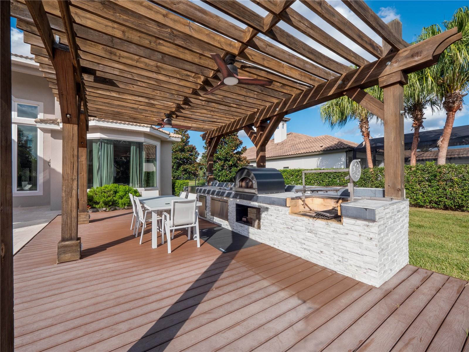 BELLARIA - Residential