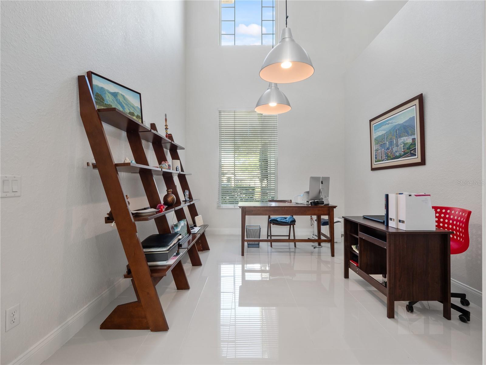 BELLARIA - Residential