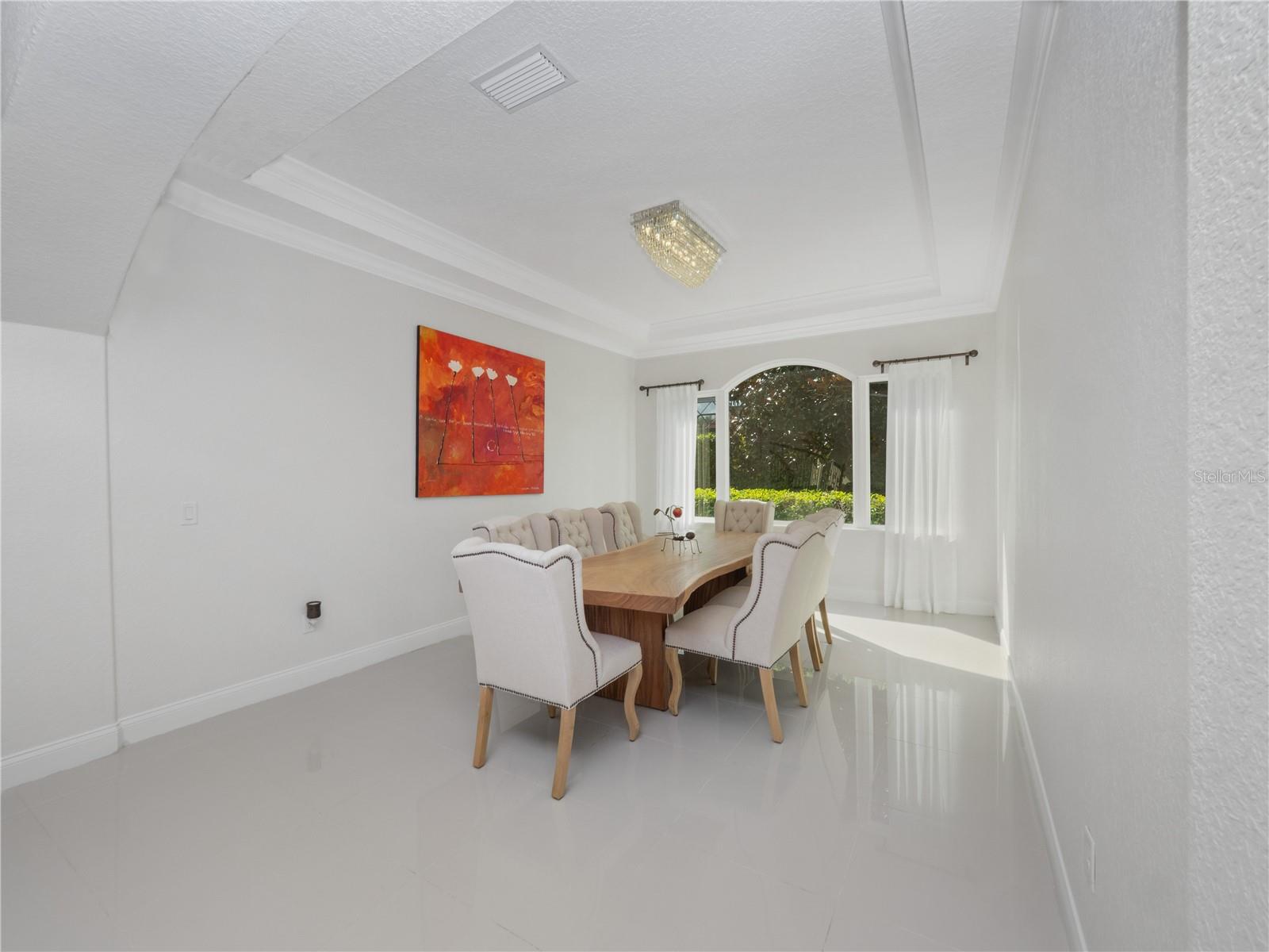 BELLARIA - Residential