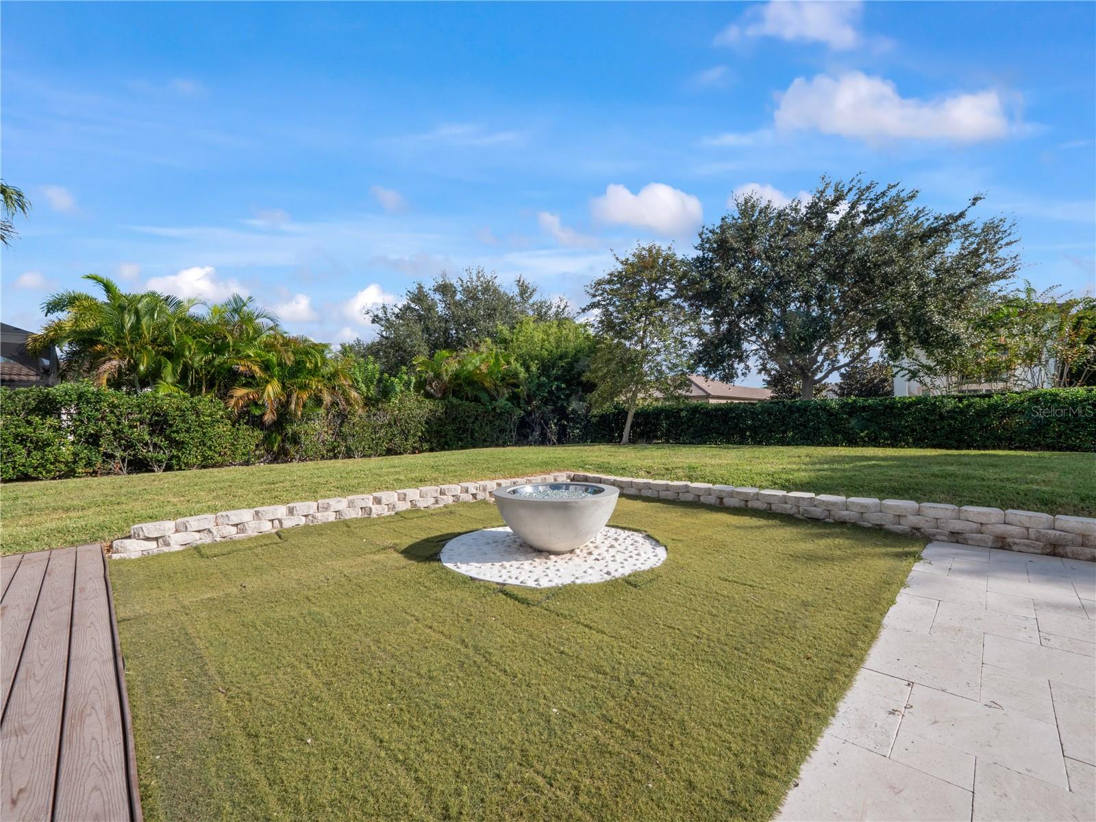 BELLARIA - Residential