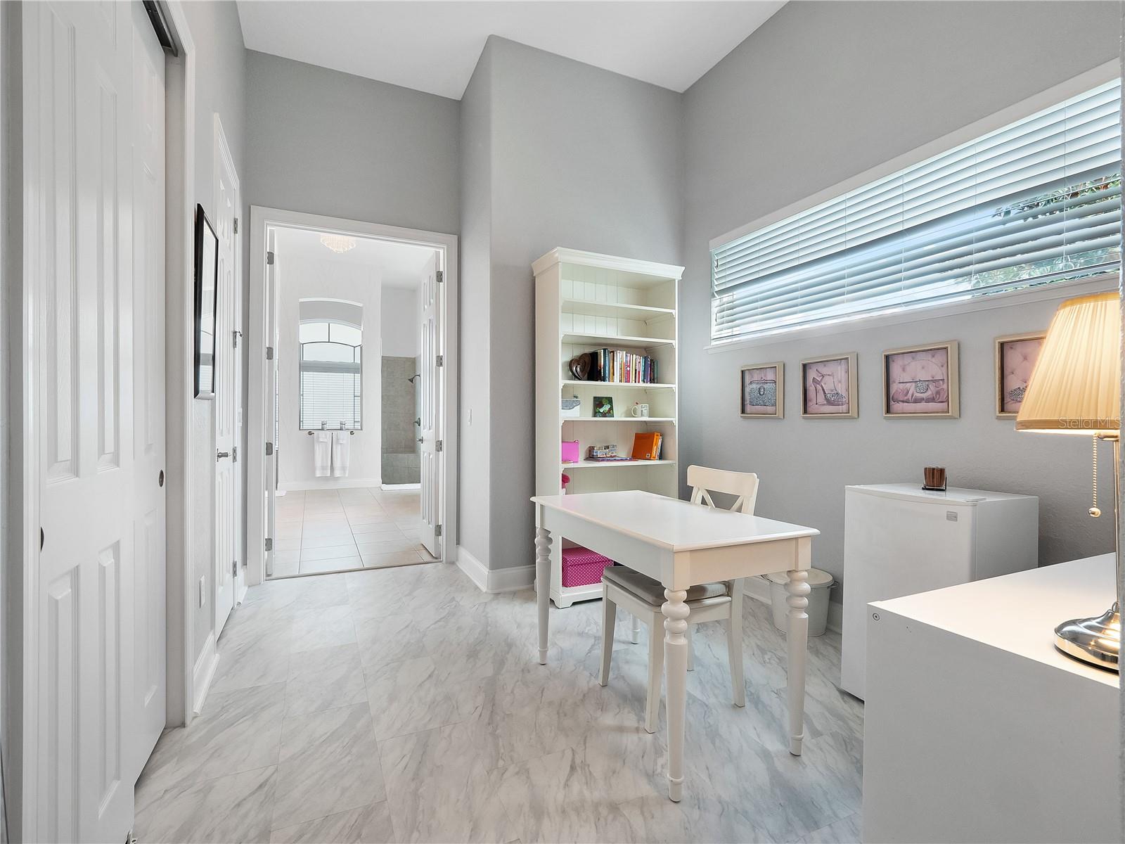 BELLARIA - Residential