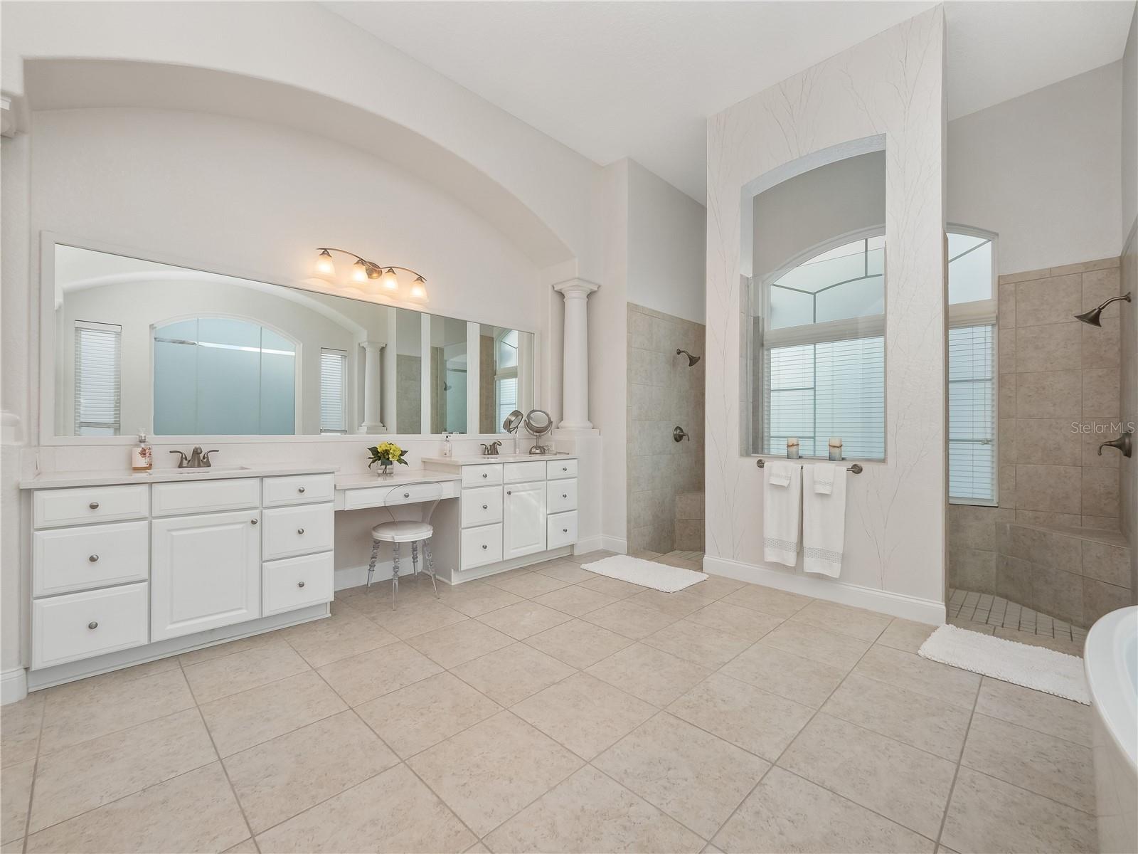 BELLARIA - Residential